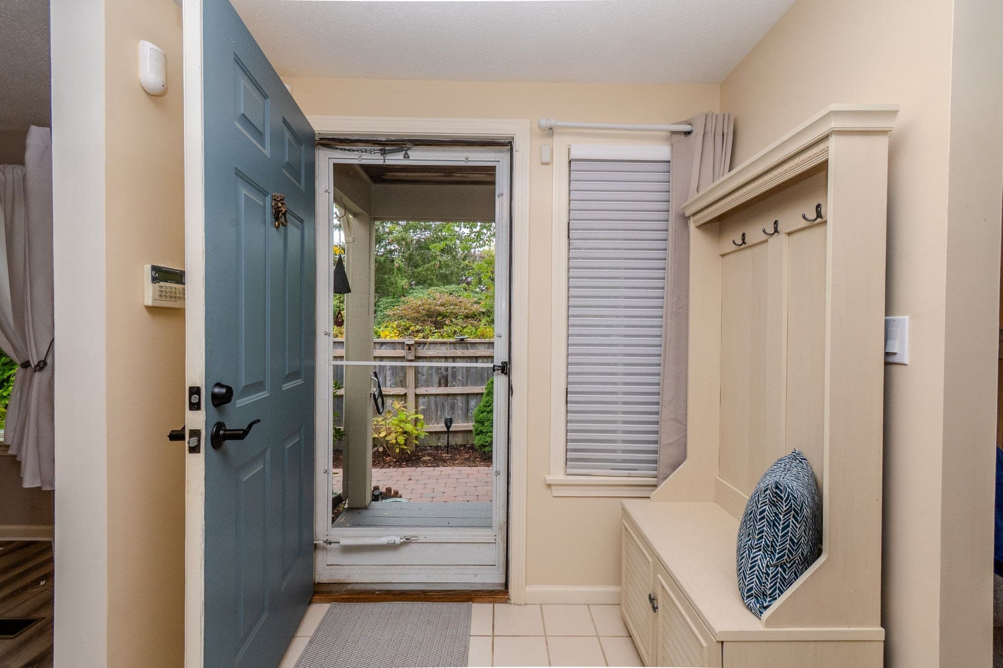 Condominium at 40 John Hall Cartway # 40, Yarmouth MA 02675, photo 5 of 42