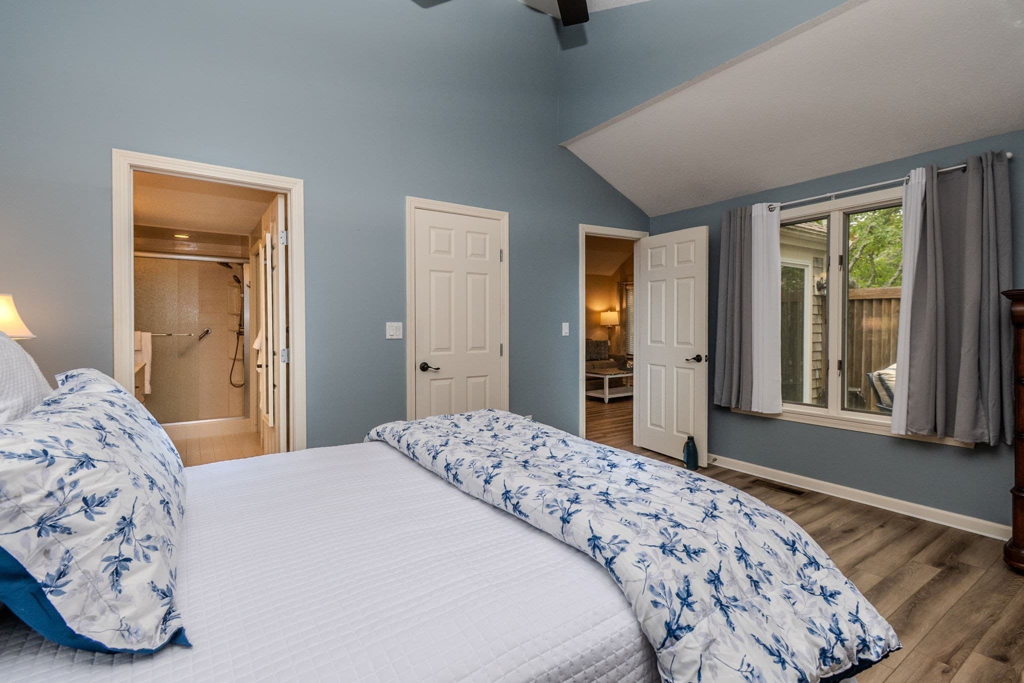 Condominium at 40 John Hall Cartway # 40, Yarmouth MA 02675, photo 20 of 42