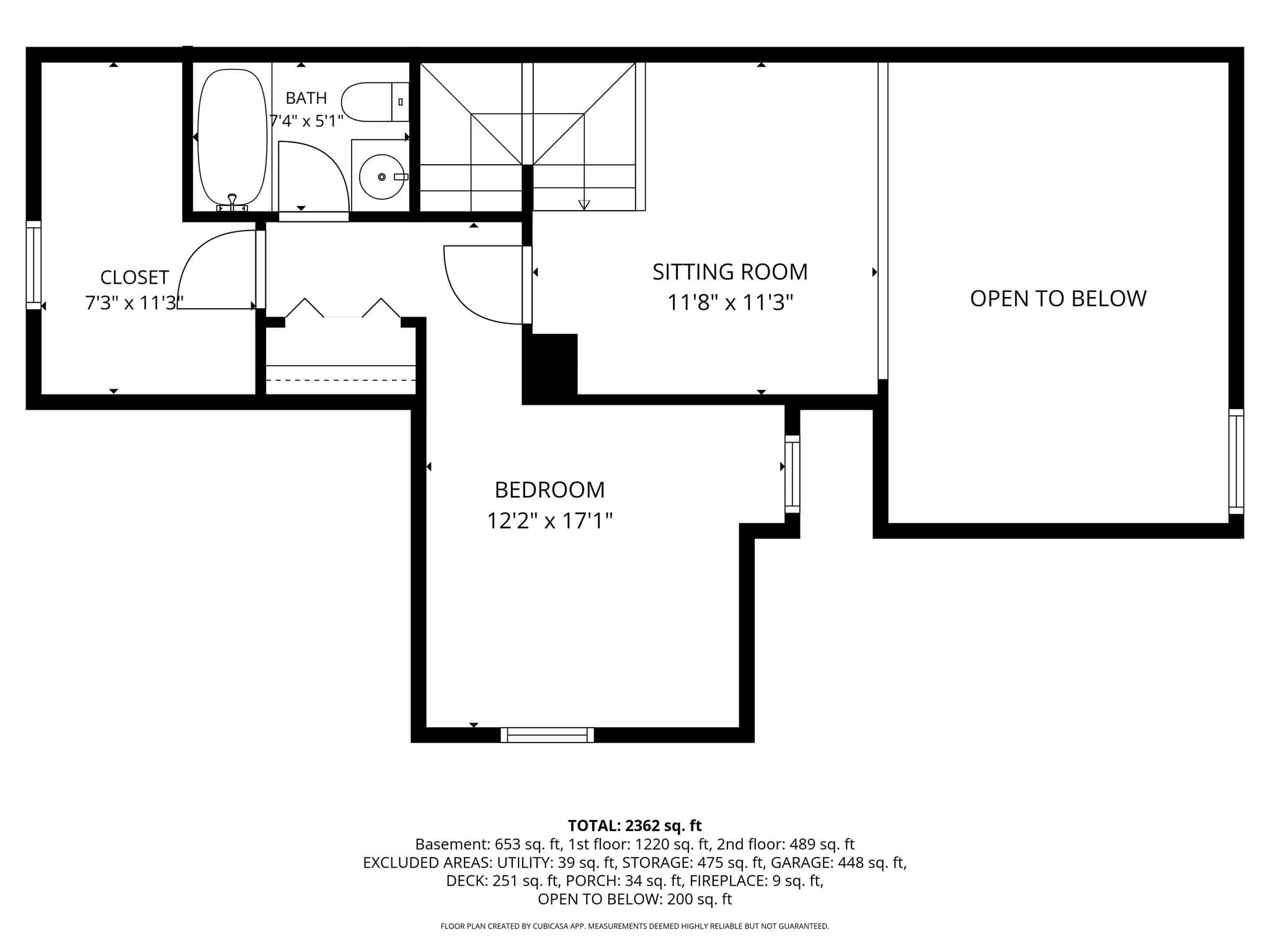 Condominium at 40 John Hall Cartway # 40, Yarmouth MA 02675, photo 24 of 42