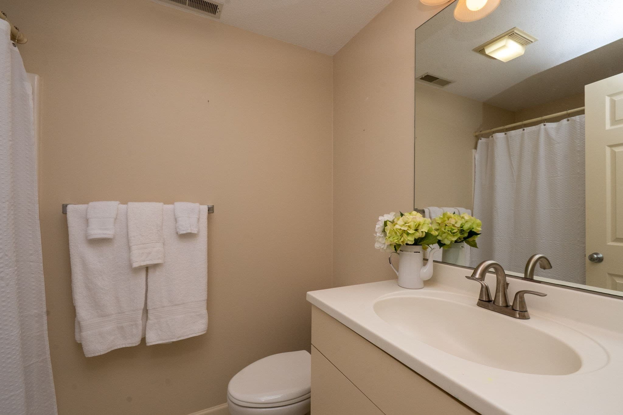 Condominium at 40 John Hall Cartway # 40, Yarmouth MA 02675, photo 30 of 42