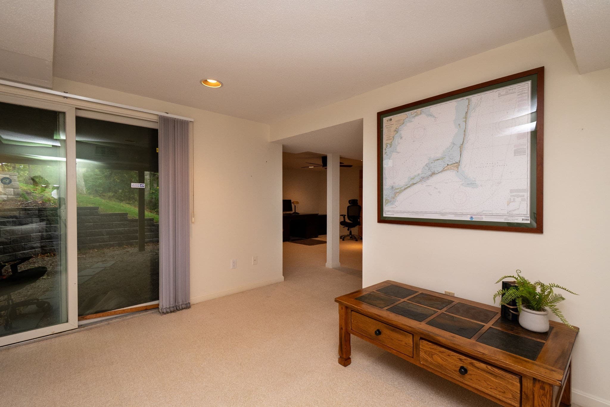 Condominium at 40 John Hall Cartway # 40, Yarmouth MA 02675, photo 34 of 42