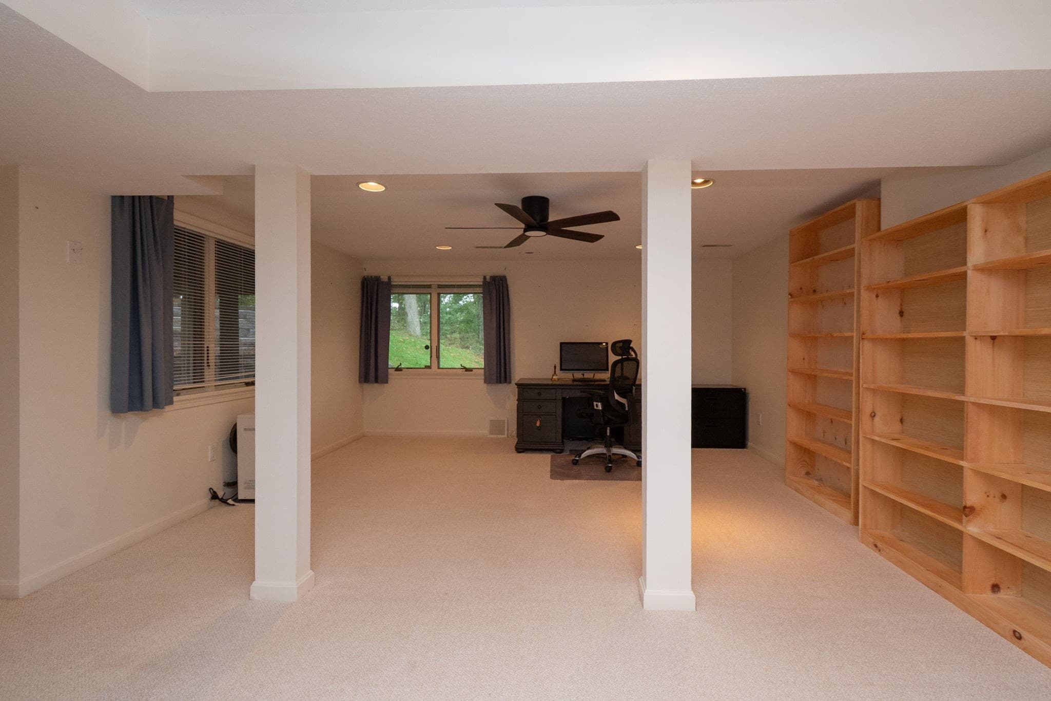 Condominium at 40 John Hall Cartway # 40, Yarmouth MA 02675, photo 33 of 42