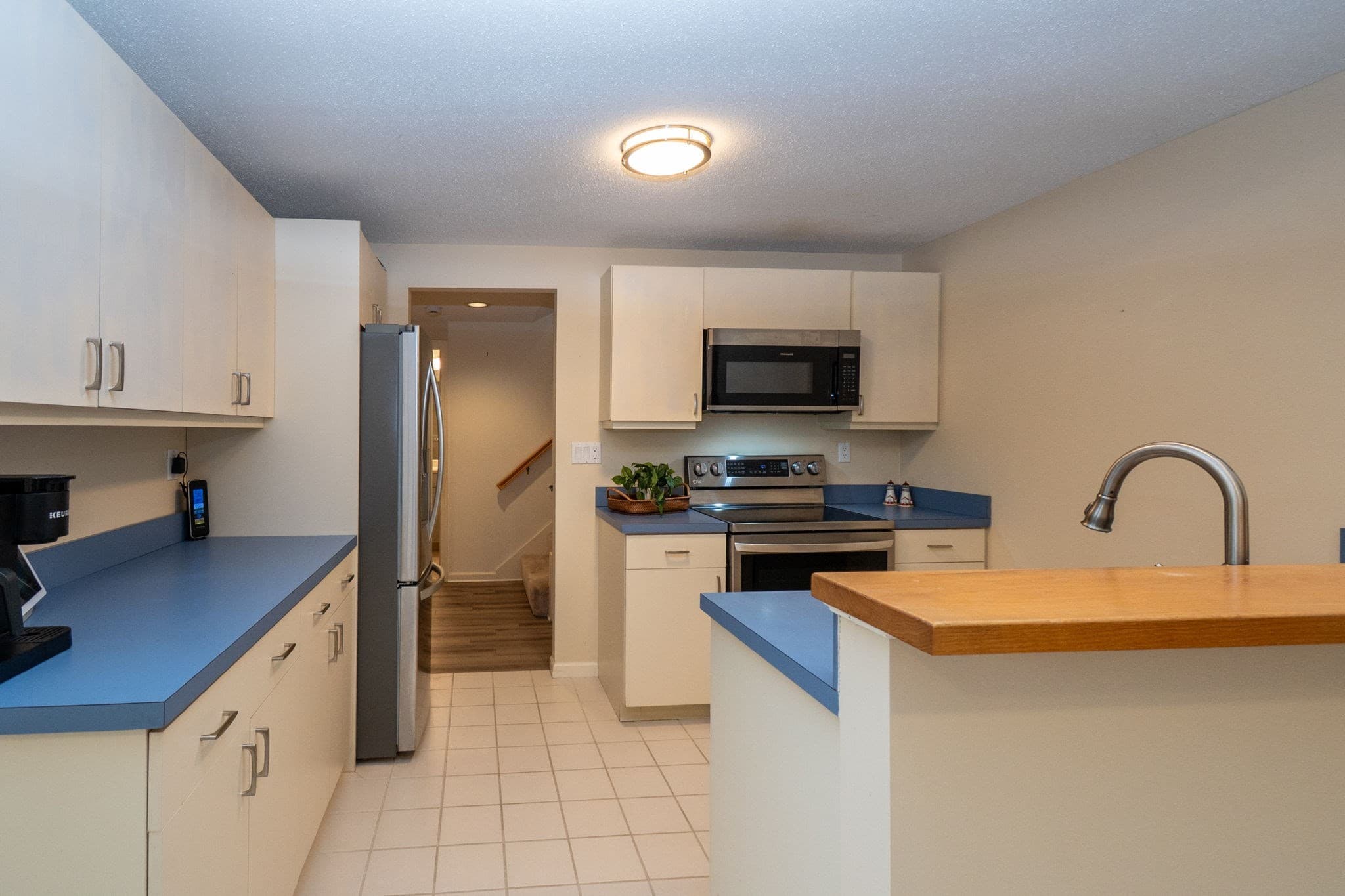 Condominium at 40 John Hall Cartway # 40, Yarmouth MA 02675, photo 14 of 42
