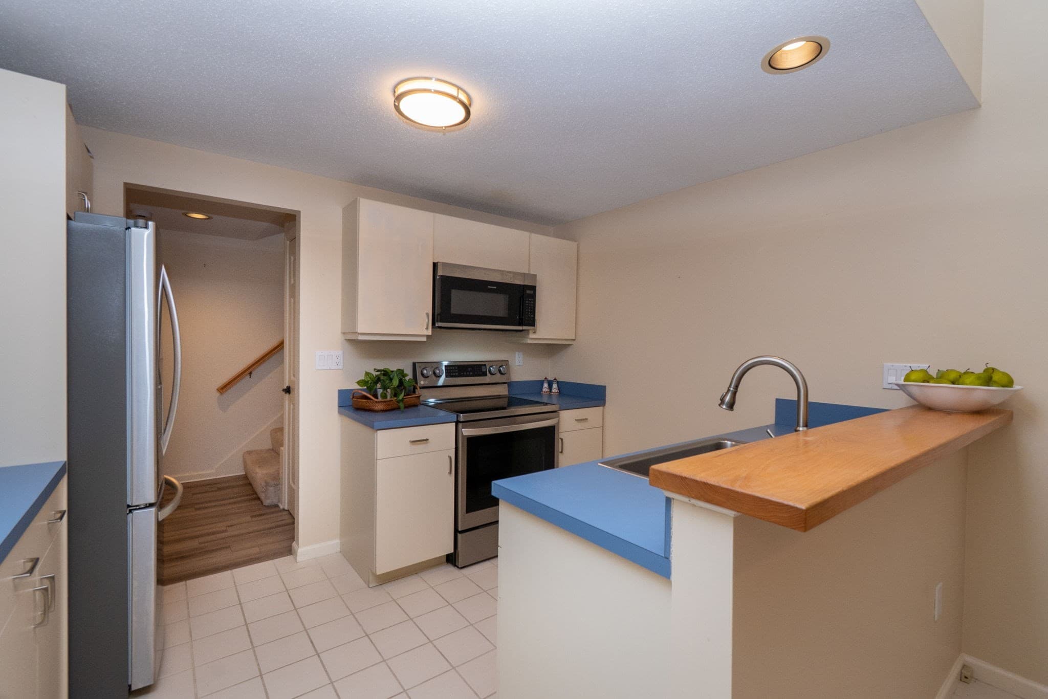 Condominium at 40 John Hall Cartway # 40, Yarmouth MA 02675, photo 15 of 42