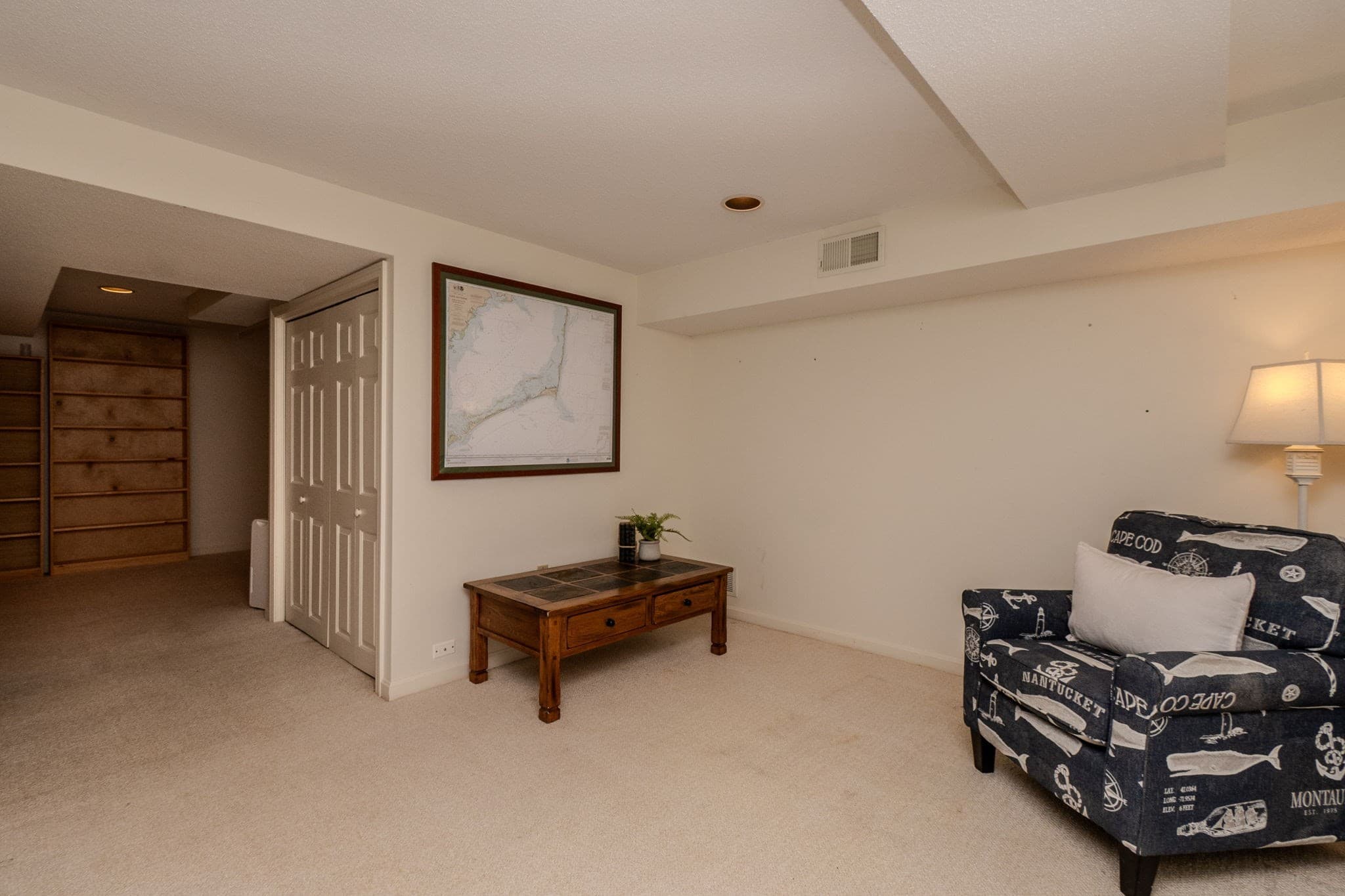 Condominium at 40 John Hall Cartway # 40, Yarmouth MA 02675, photo 35 of 42
