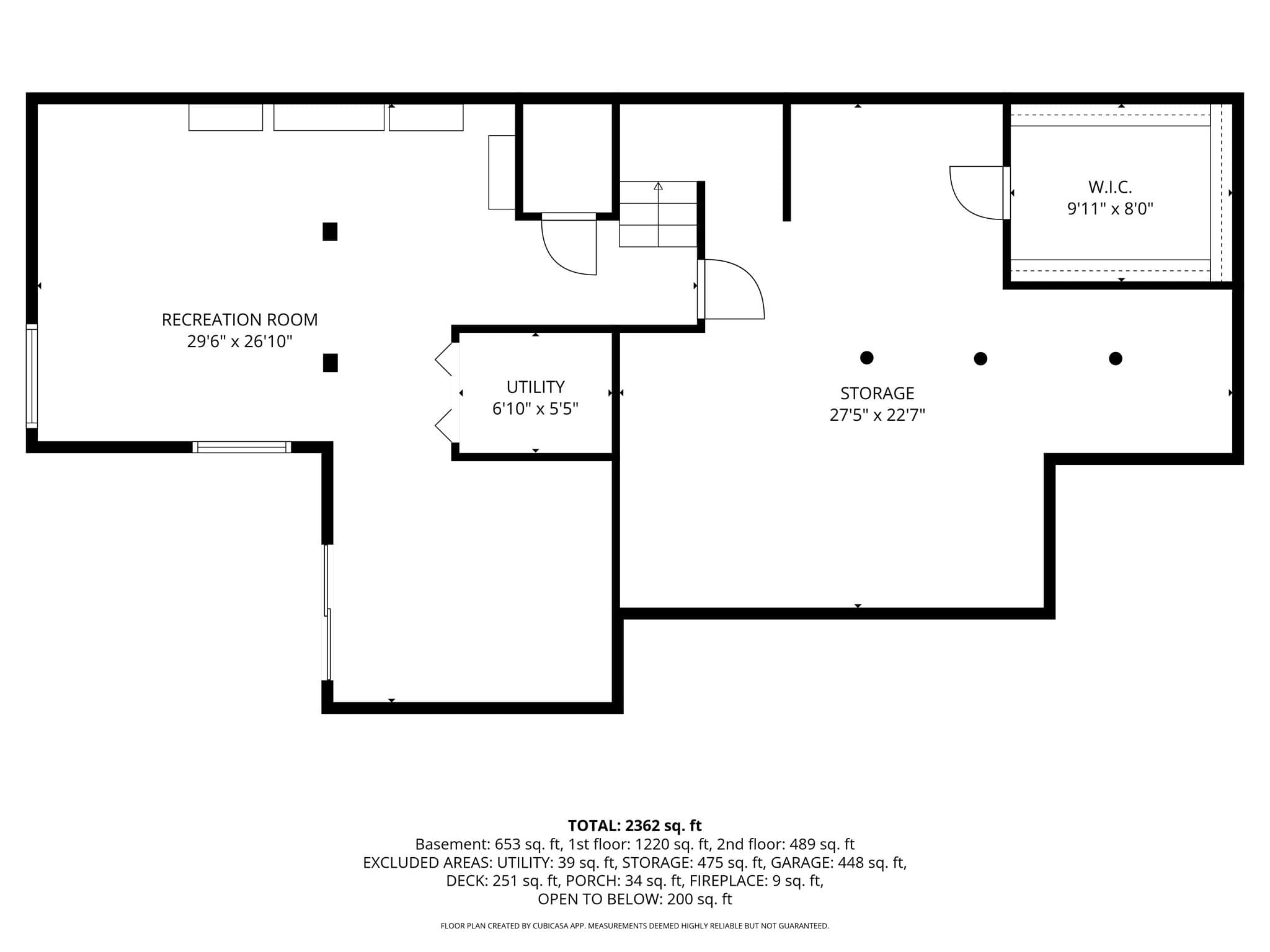 Condominium at 40 John Hall Cartway # 40, Yarmouth MA 02675, photo 31 of 42