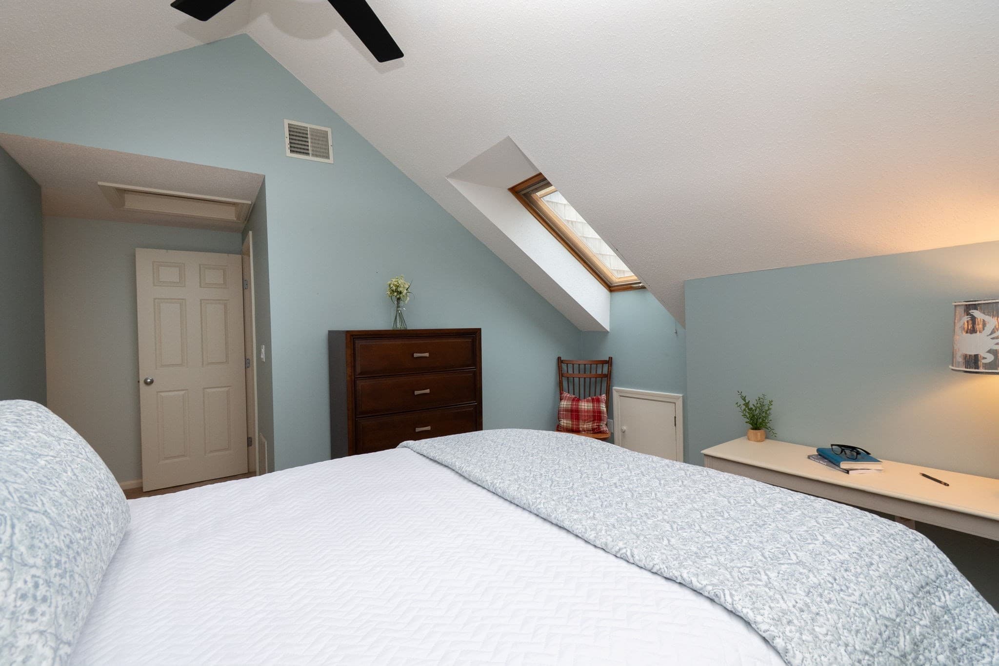 Condominium at 40 John Hall Cartway # 40, Yarmouth MA 02675, photo 29 of 42