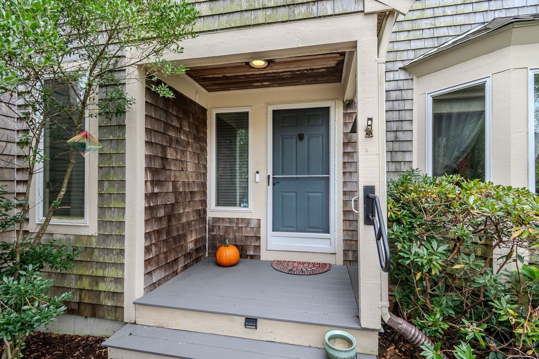 Condominium at 40 John Hall Cartway # 40, Yarmouth MA 02675, photo 4 of 42