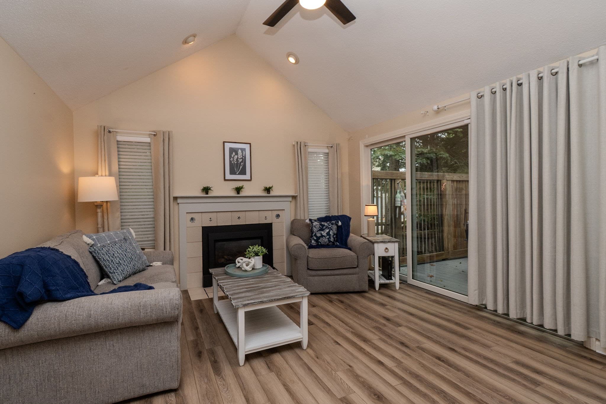 Condominium at 40 John Hall Cartway # 40, Yarmouth MA 02675, photo 8 of 42