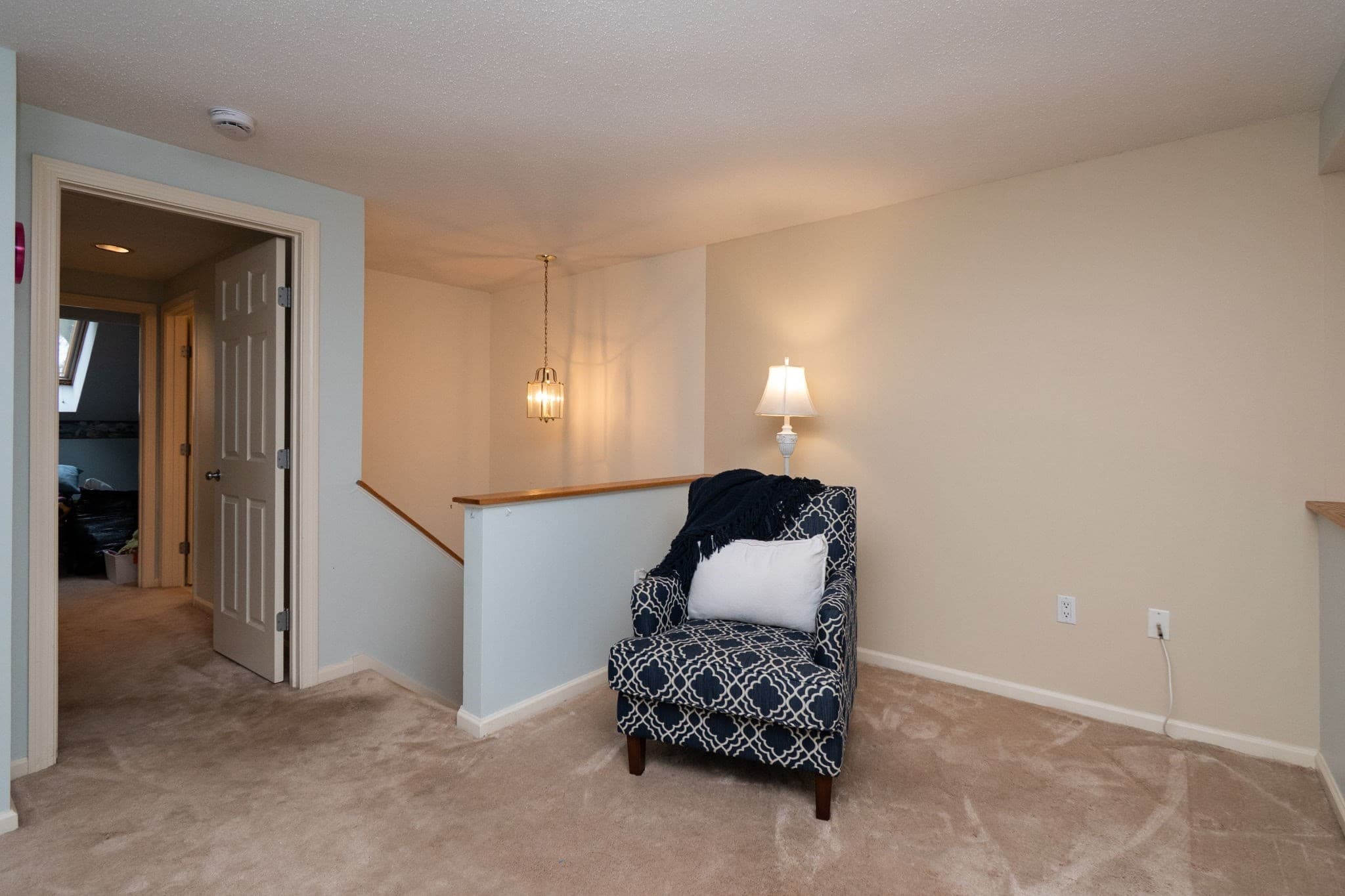 Condominium at 40 John Hall Cartway # 40, Yarmouth MA 02675, photo 25 of 42