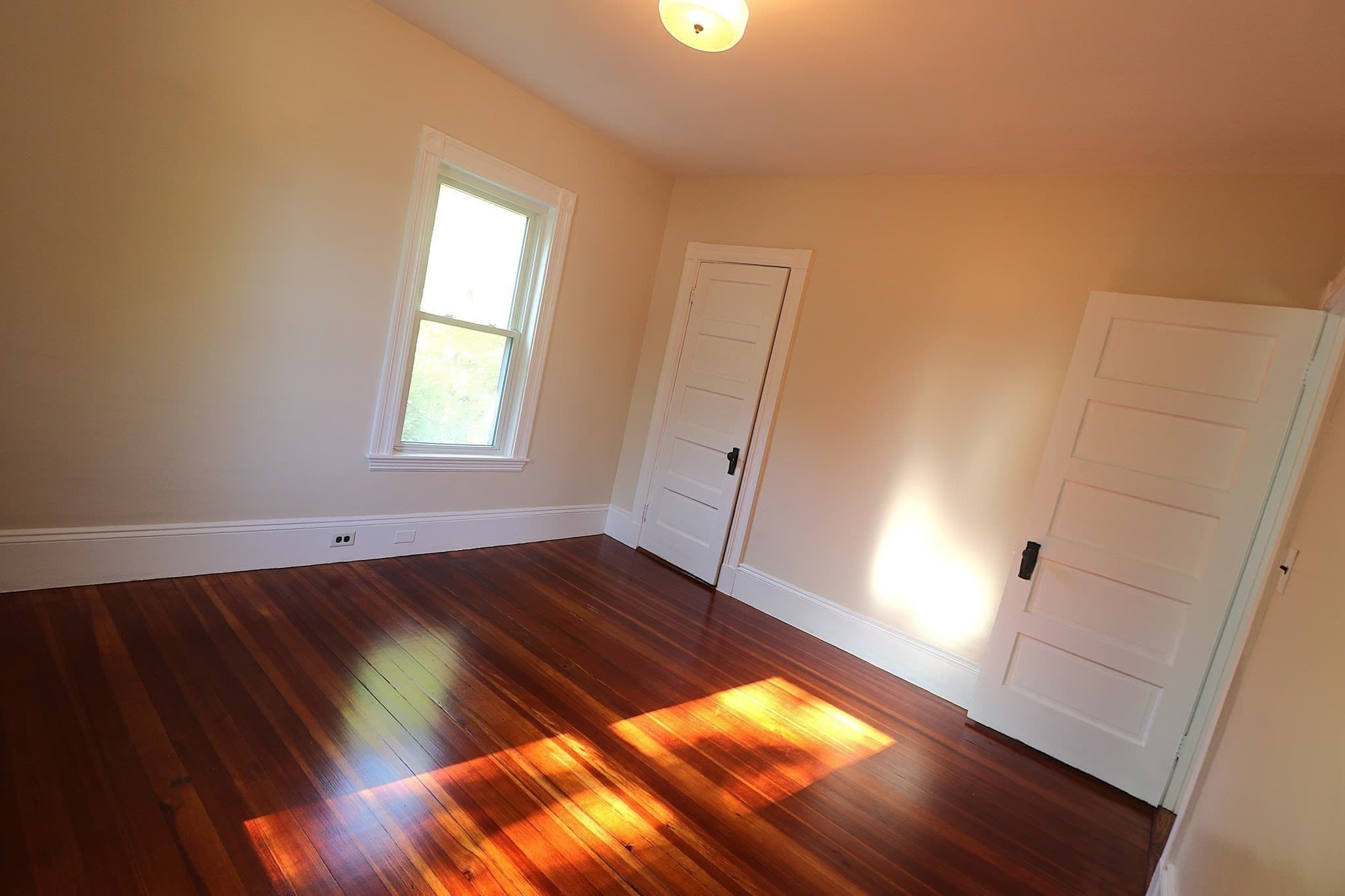 Single Family Residence at 51 Library Street, Revere MA 02151, Revere, photo 17 of 22