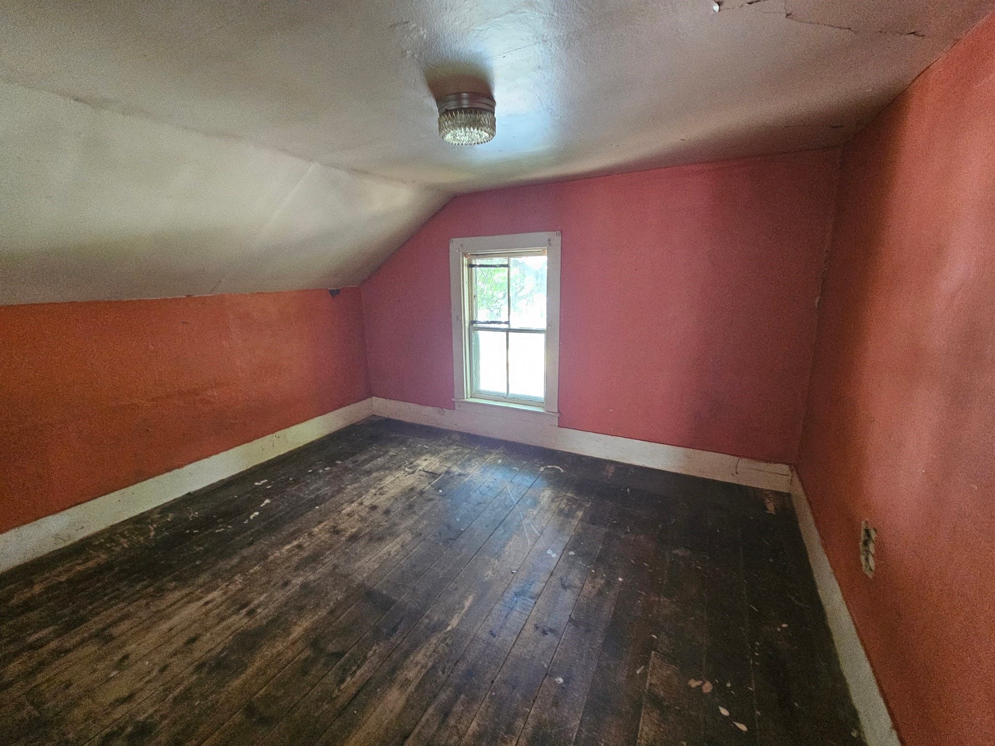 Single Family Residence at 28 Carpenter St, Warren MA 01083, photo 13 of 14