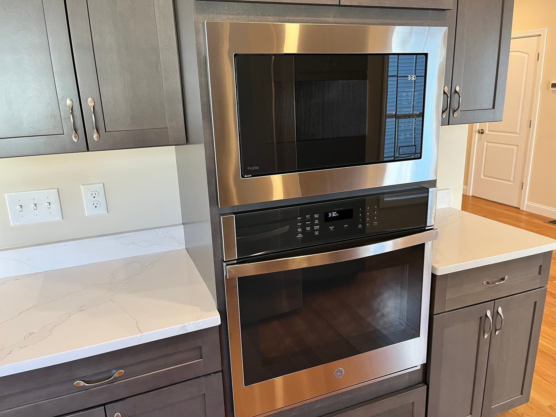Single Family Residence at 181 Crownshield Ave # C, Uxbridge MA 01569, photo 6 of 23