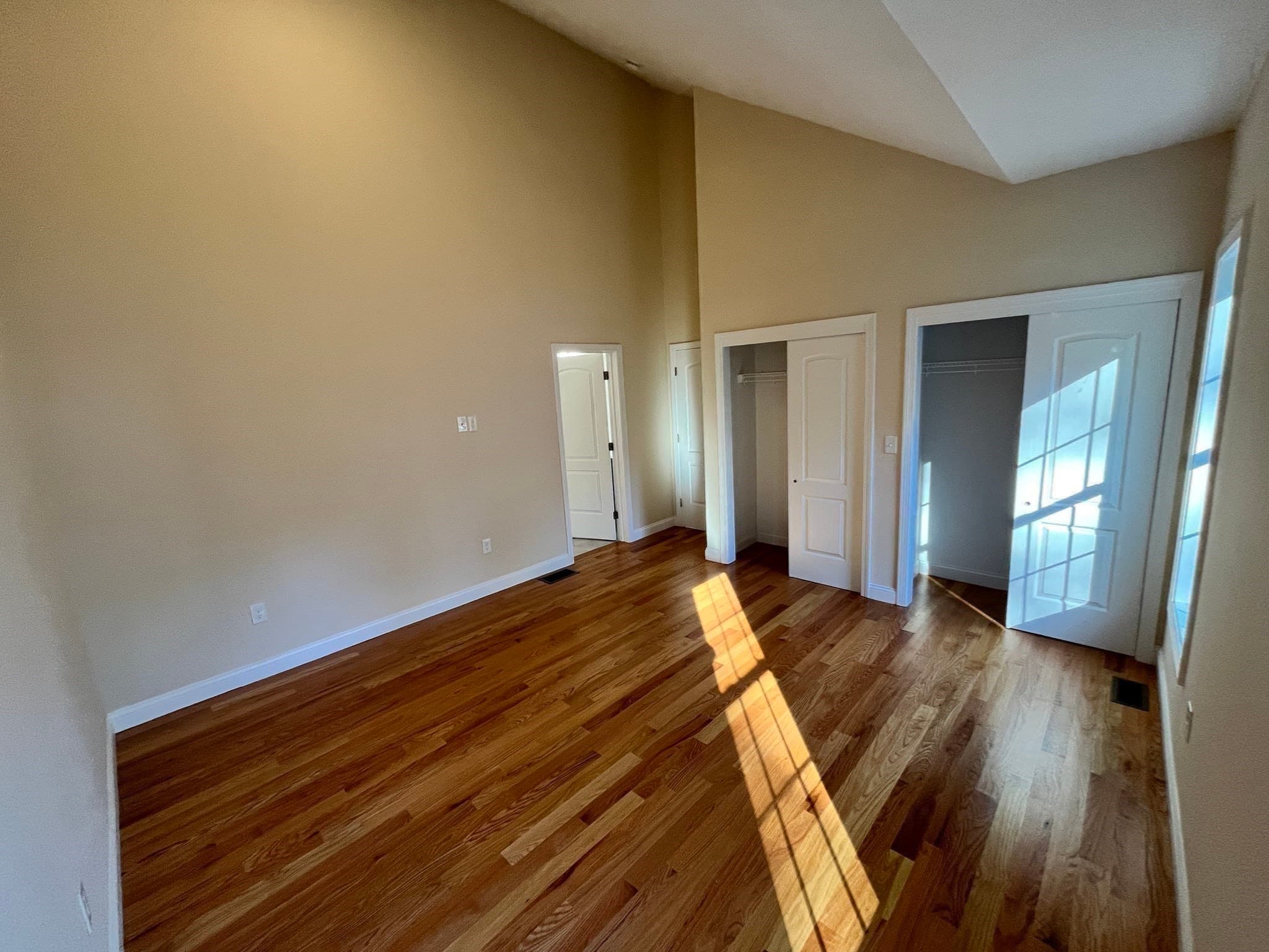 Single Family Residence at 181 Crownshield Ave # C, Uxbridge MA 01569, photo 13 of 23