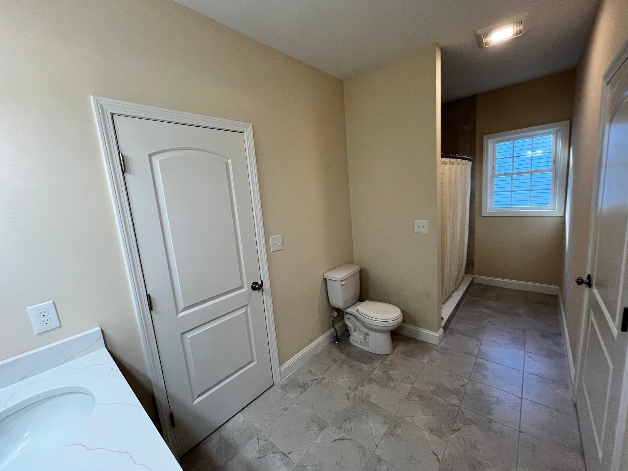 Single Family Residence at 181 Crownshield Ave # C, Uxbridge MA 01569, photo 16 of 23