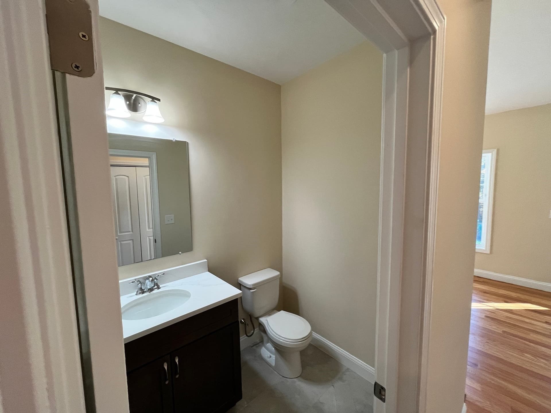 Single Family Residence at 181 Crownshield Ave # C, Uxbridge MA 01569, photo 12 of 23