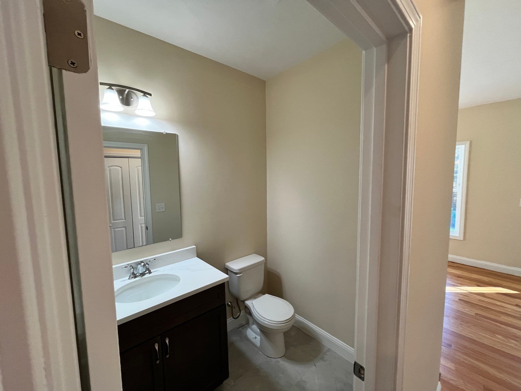 Single Family Residence at 181 Crownshield Ave # C, Uxbridge MA 01569, photo 12 of 23