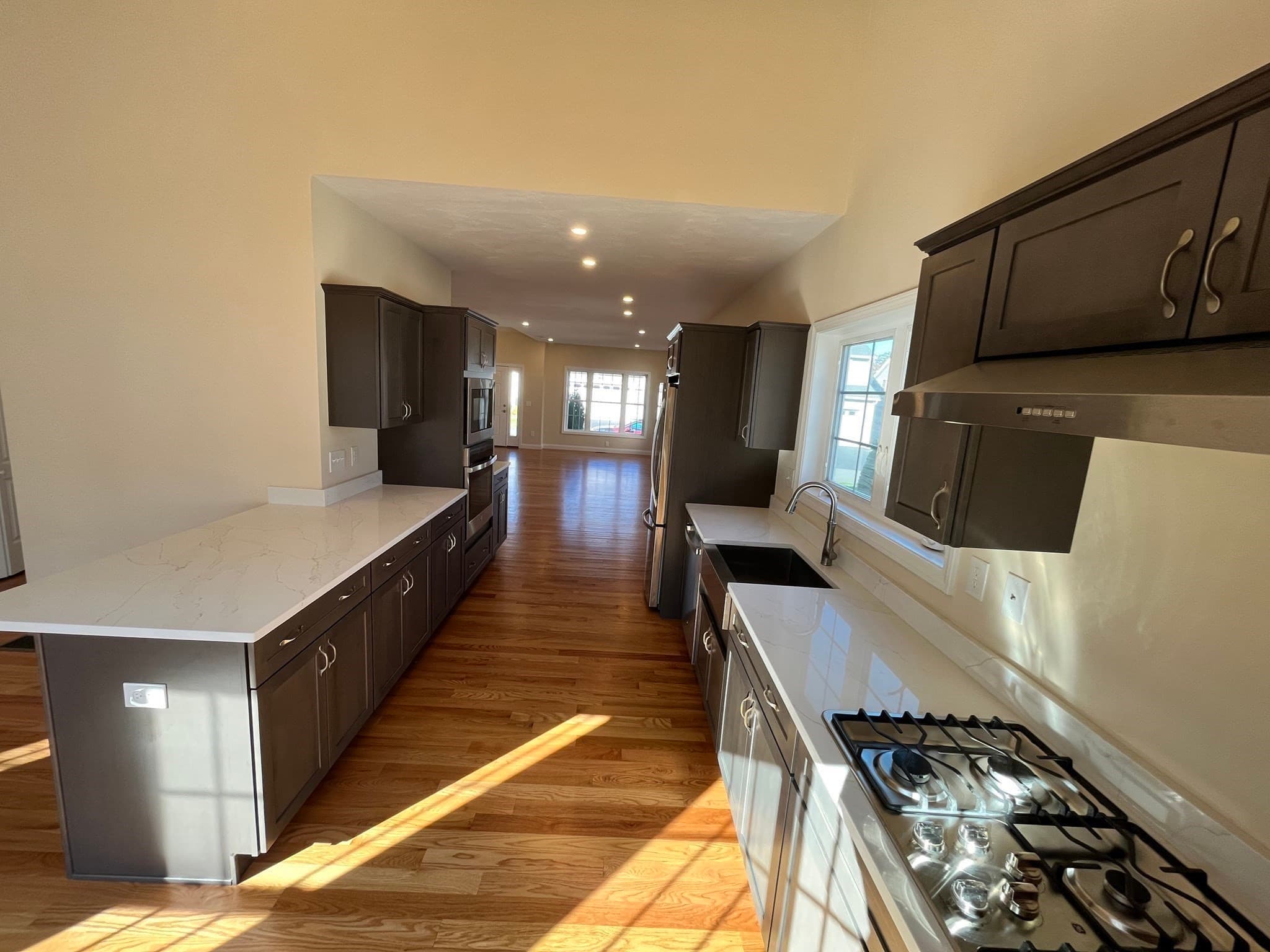 Single Family Residence at 181 Crownshield Ave # C, Uxbridge MA 01569, photo 7 of 23