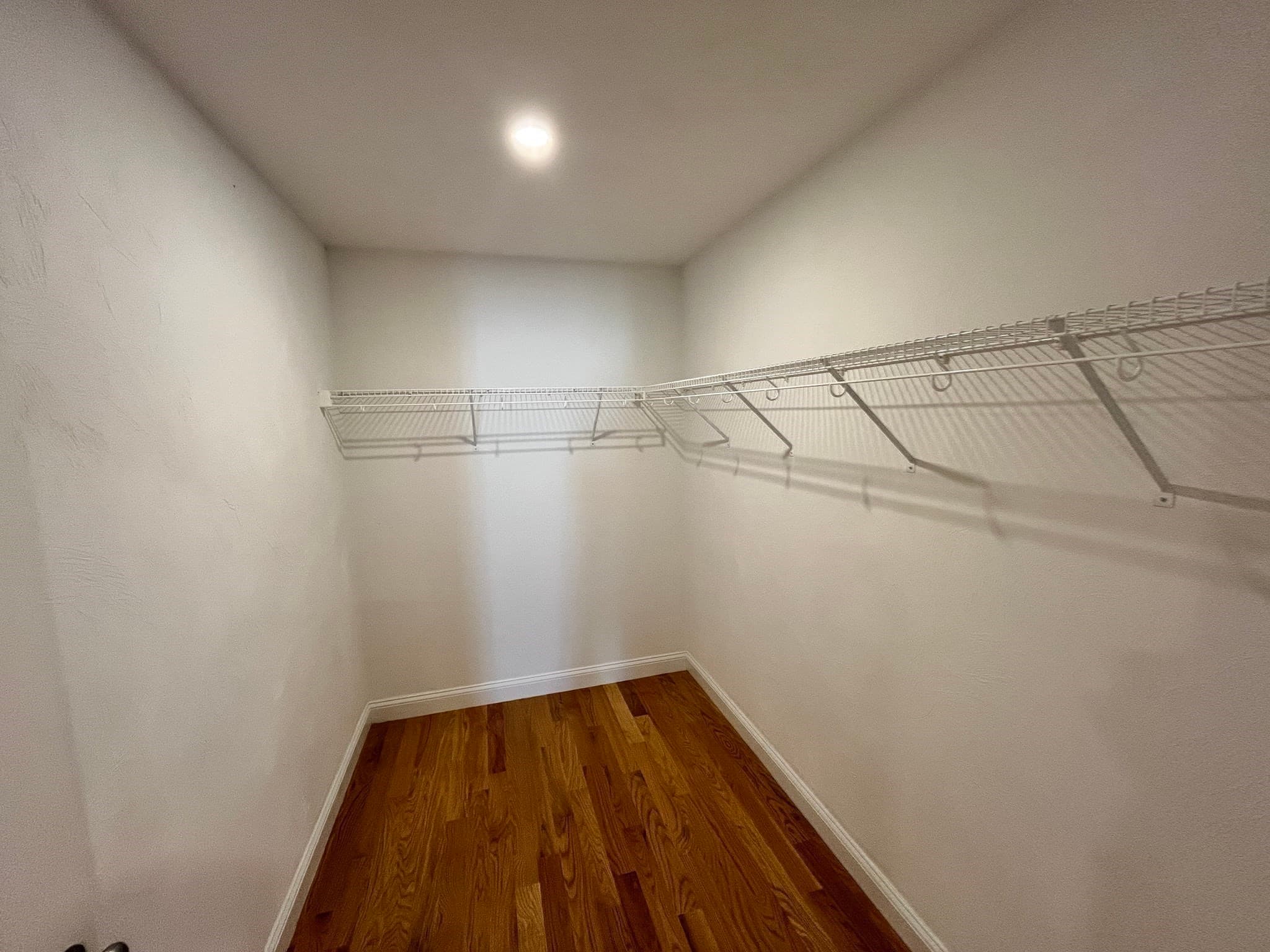 Single Family Residence at 181 Crownshield Ave # C, Uxbridge MA 01569, photo 20 of 23