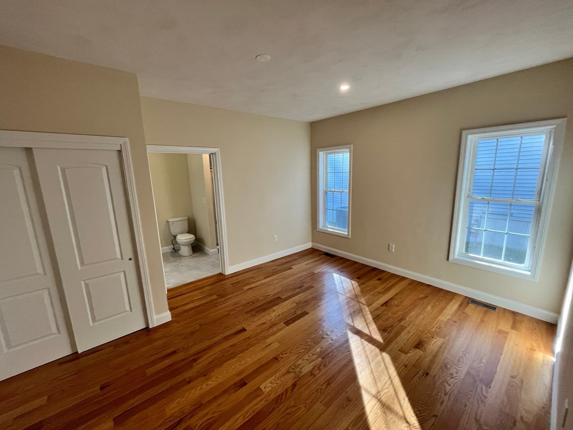 Single Family Residence at 181 Crownshield Ave # C, Uxbridge MA 01569, photo 14 of 23