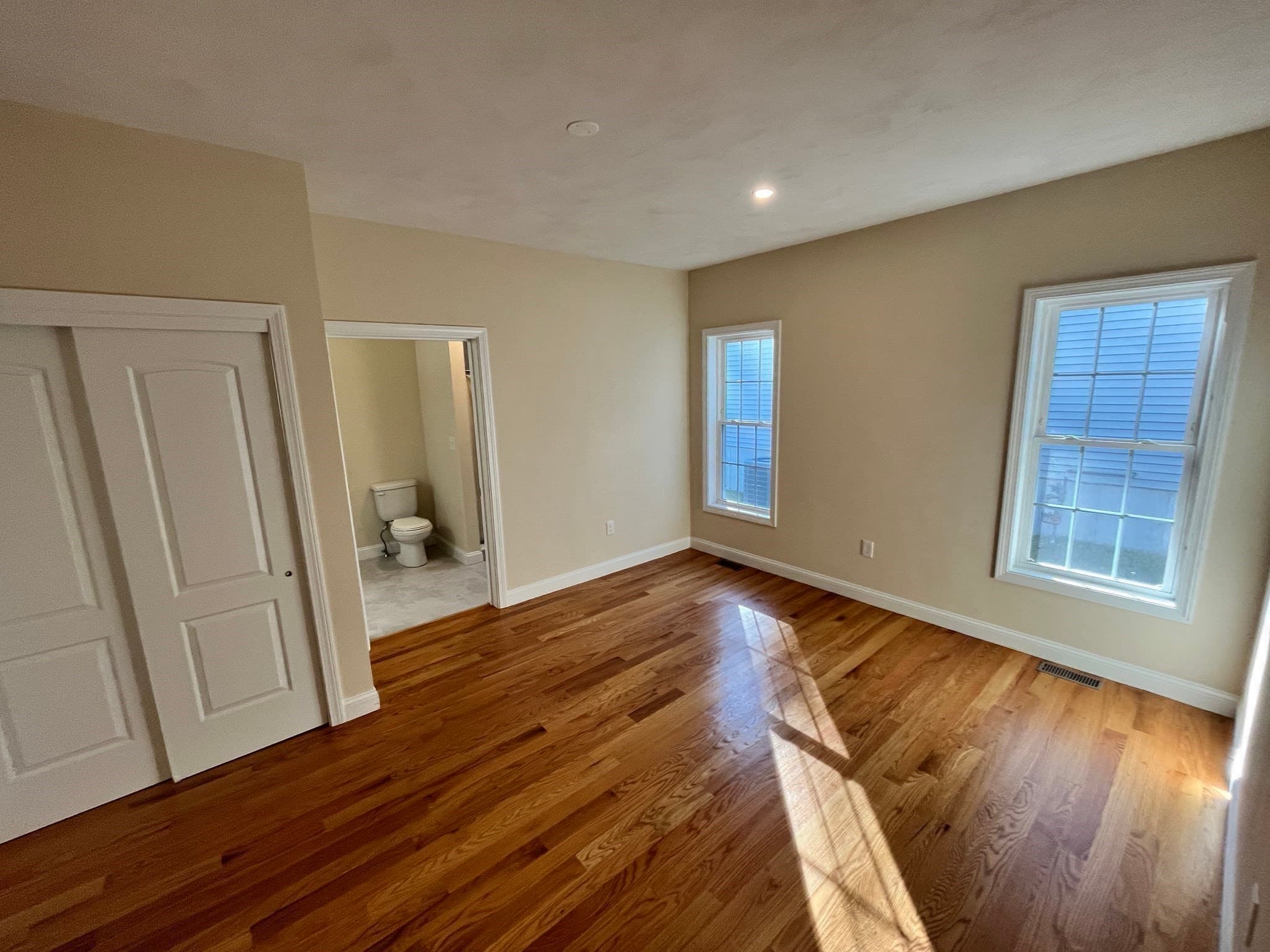 Single Family Residence at 181 Crownshield Ave # C, Uxbridge MA 01569, photo 14 of 23