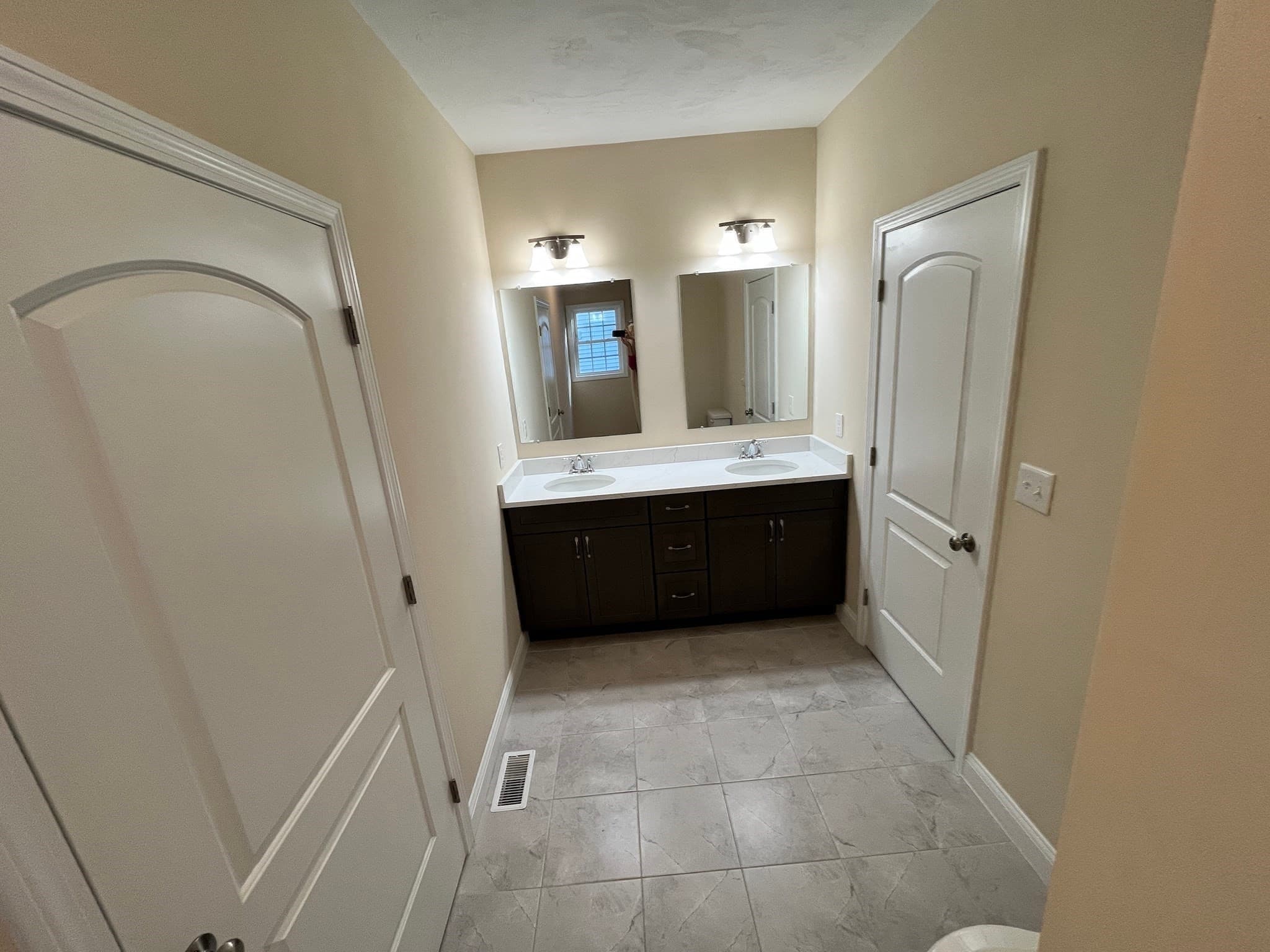 Single Family Residence at 181 Crownshield Ave # C, Uxbridge MA 01569, photo 18 of 23