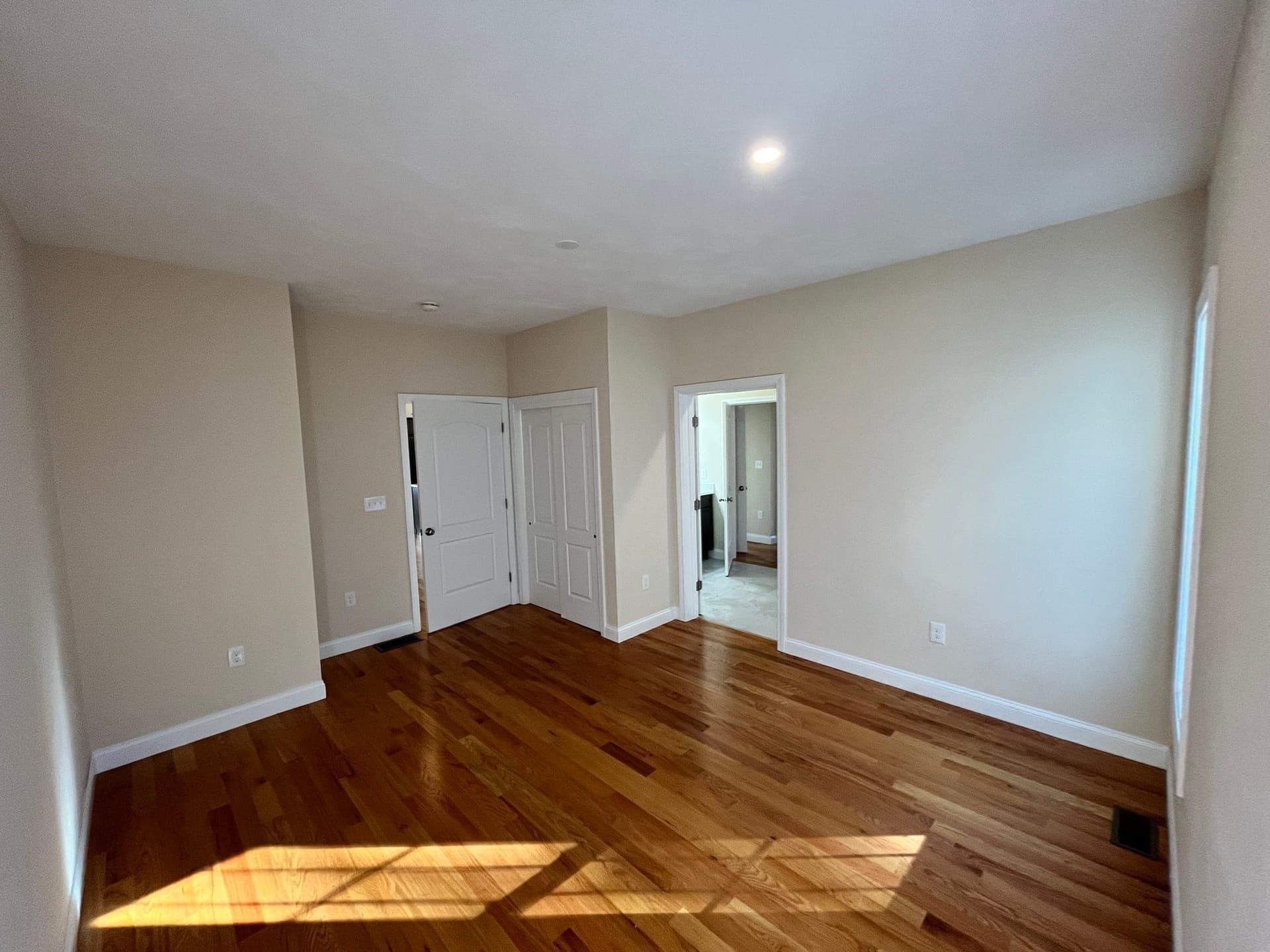 Single Family Residence at 181 Crownshield Ave # C, Uxbridge MA 01569, photo 15 of 23