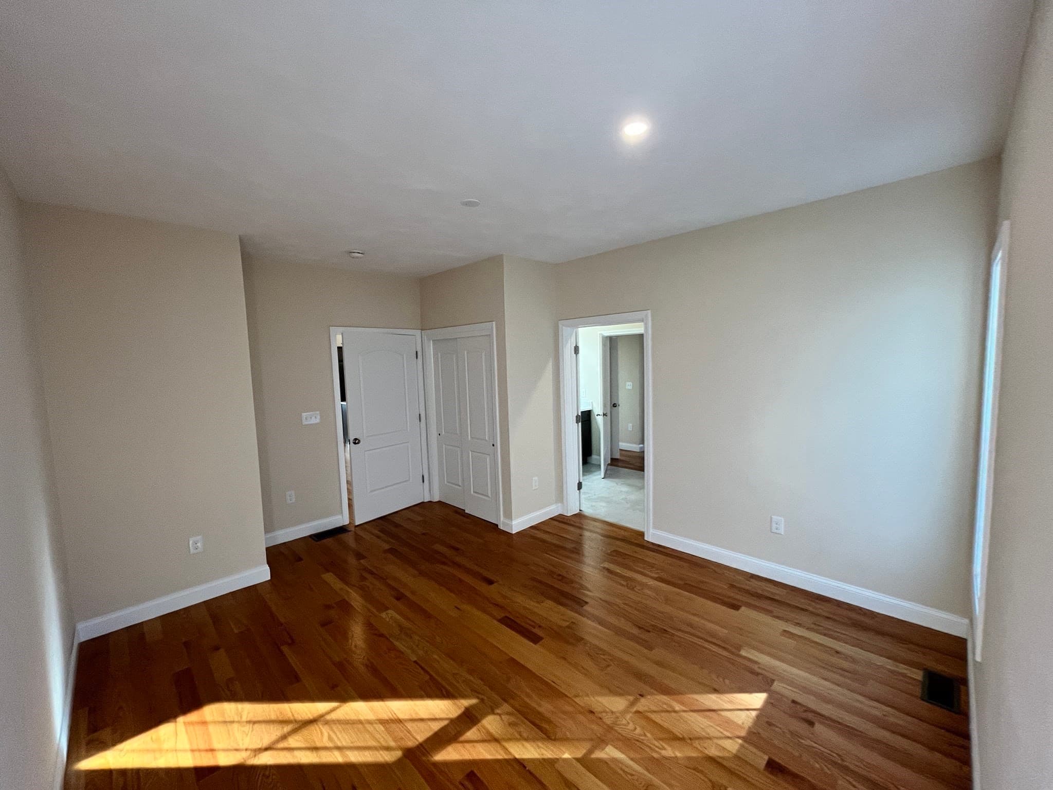 Single Family Residence at 181 Crownshield Ave # C, Uxbridge MA 01569, photo 15 of 23