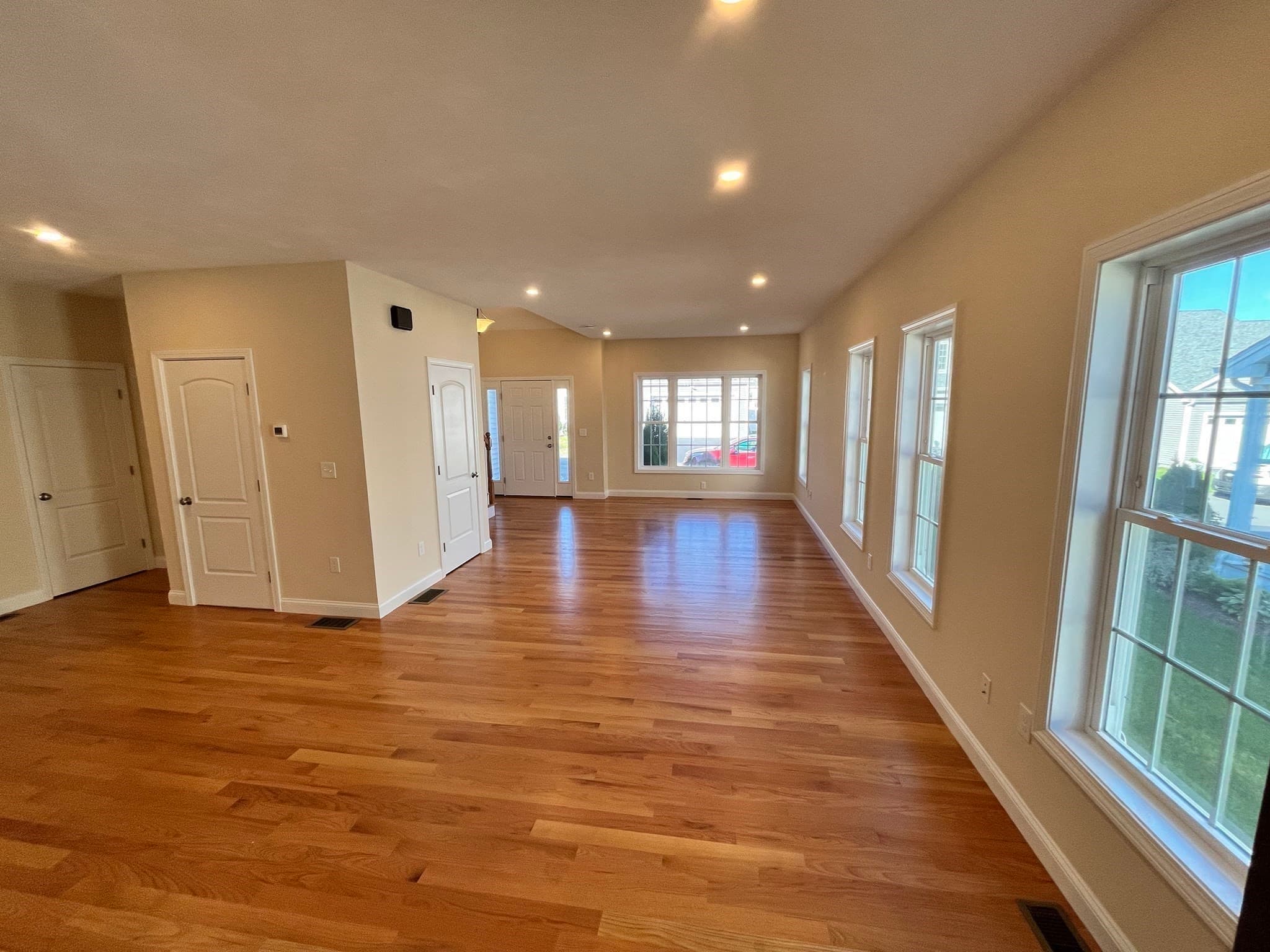 Single Family Residence at 181 Crownshield Ave # C, Uxbridge MA 01569, photo 11 of 23