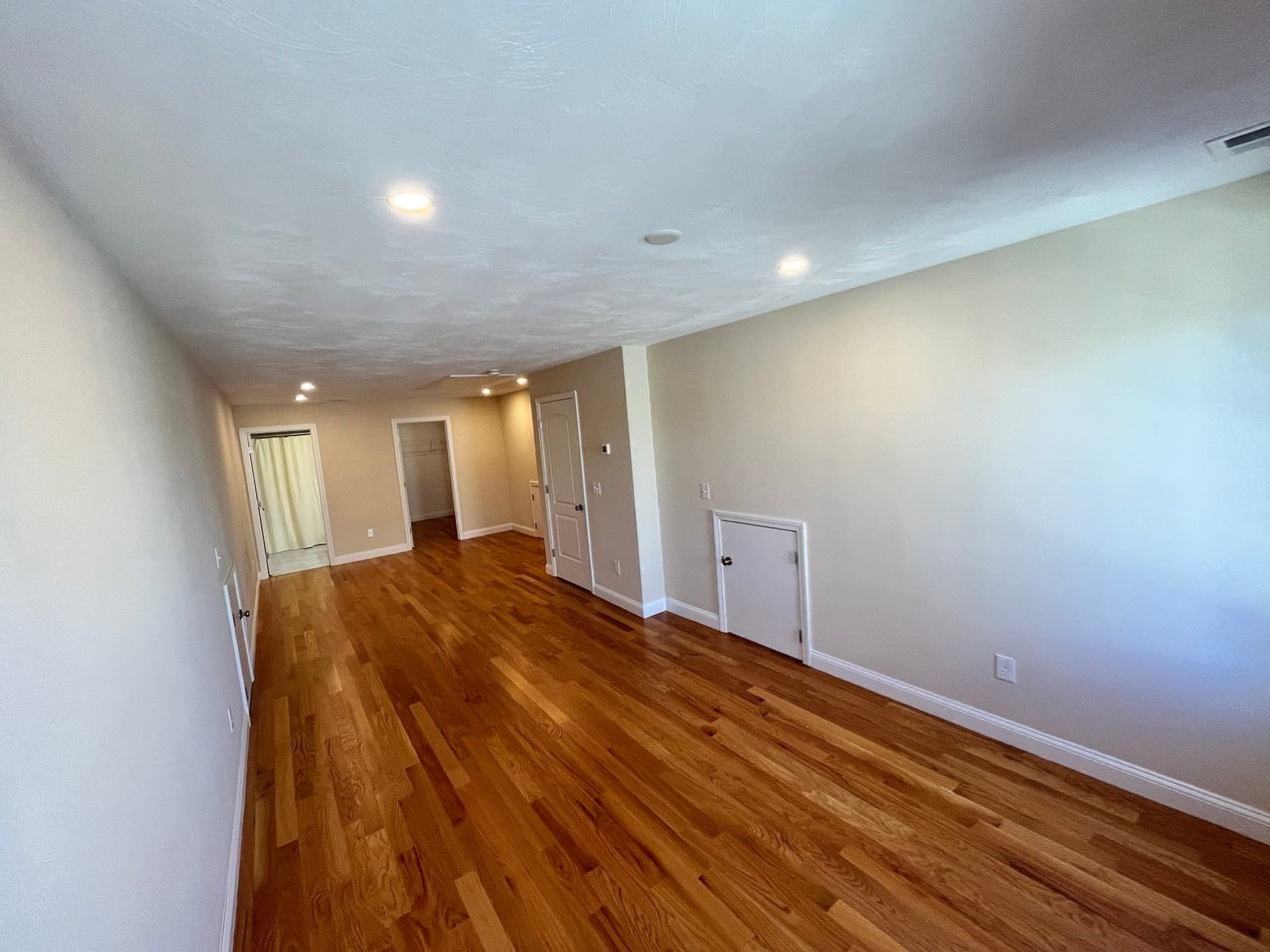 Single Family Residence at 181 Crownshield Ave # C, Uxbridge MA 01569, photo 19 of 23