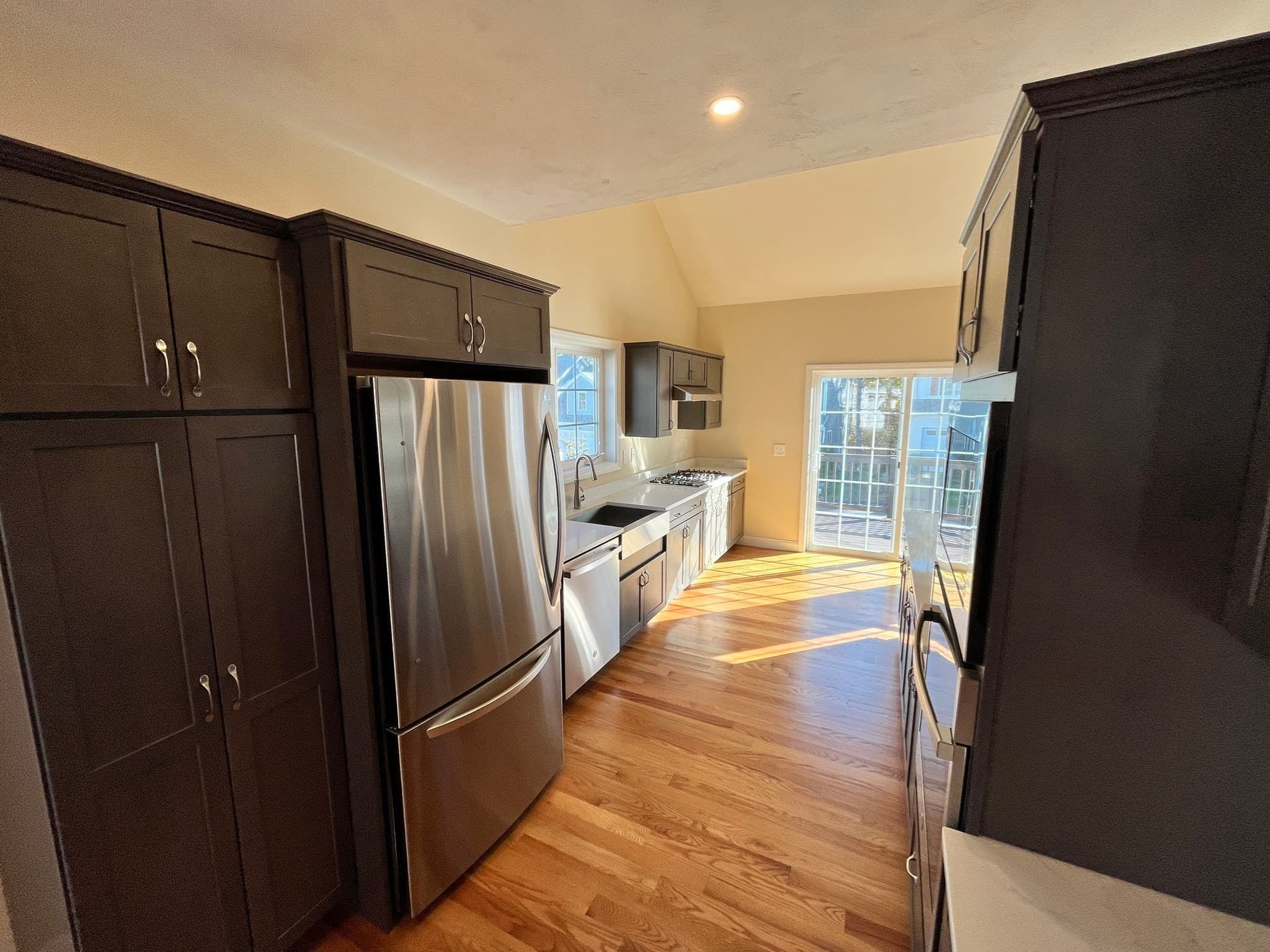 Single Family Residence at 181 Crownshield Ave # C, Uxbridge MA 01569, photo 4 of 23
