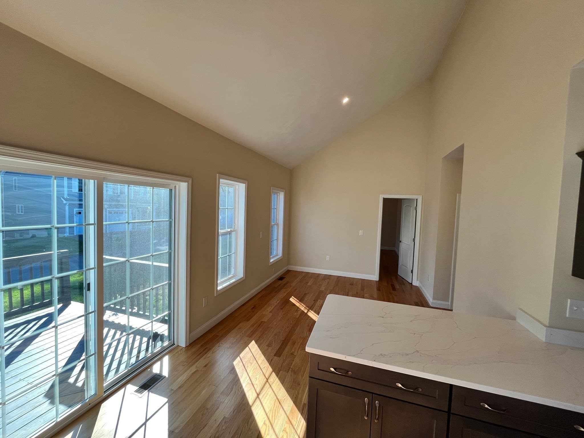 Single Family Residence at 181 Crownshield Ave # C, Uxbridge MA 01569, photo 8 of 23