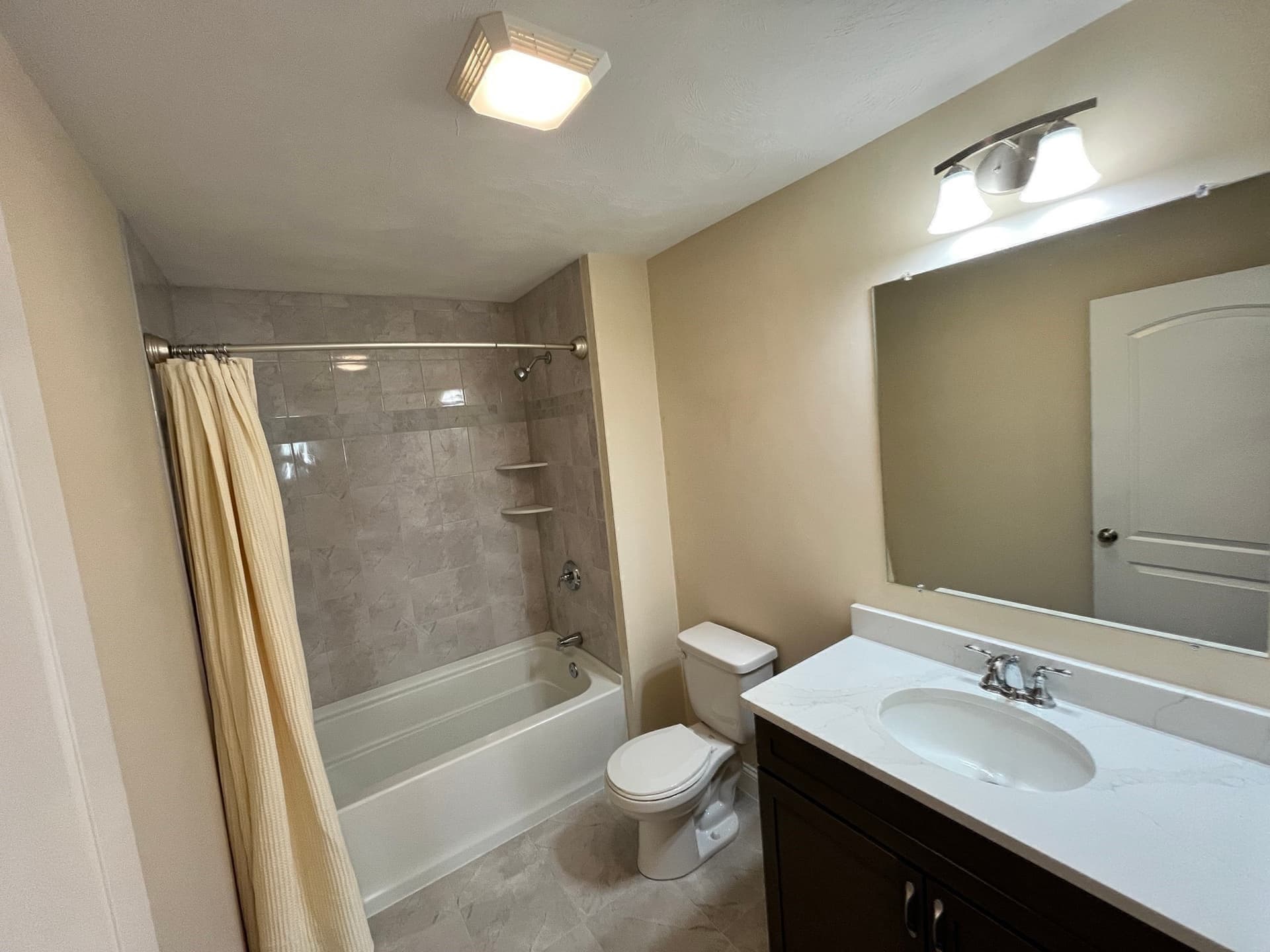 Single Family Residence at 181 Crownshield Ave # C, Uxbridge MA 01569, photo 21 of 23