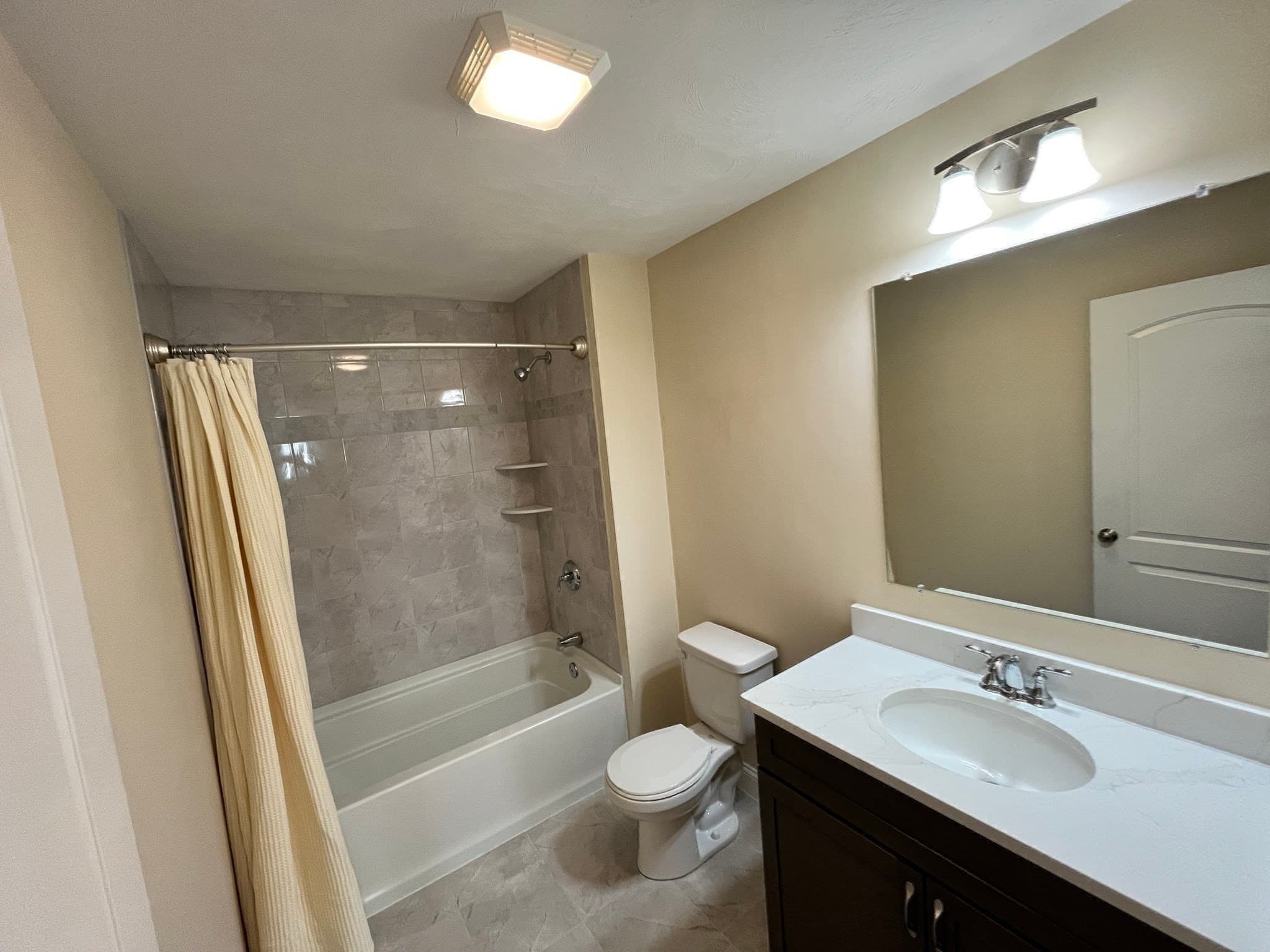 Single Family Residence at 181 Crownshield Ave # C, Uxbridge MA 01569, photo 21 of 23
