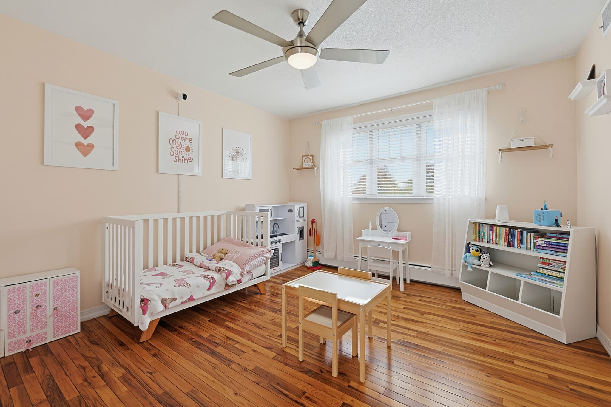 Single Family Residence at 35 Macarthur Dr, Millbury MA 01527, photo 12 of 31