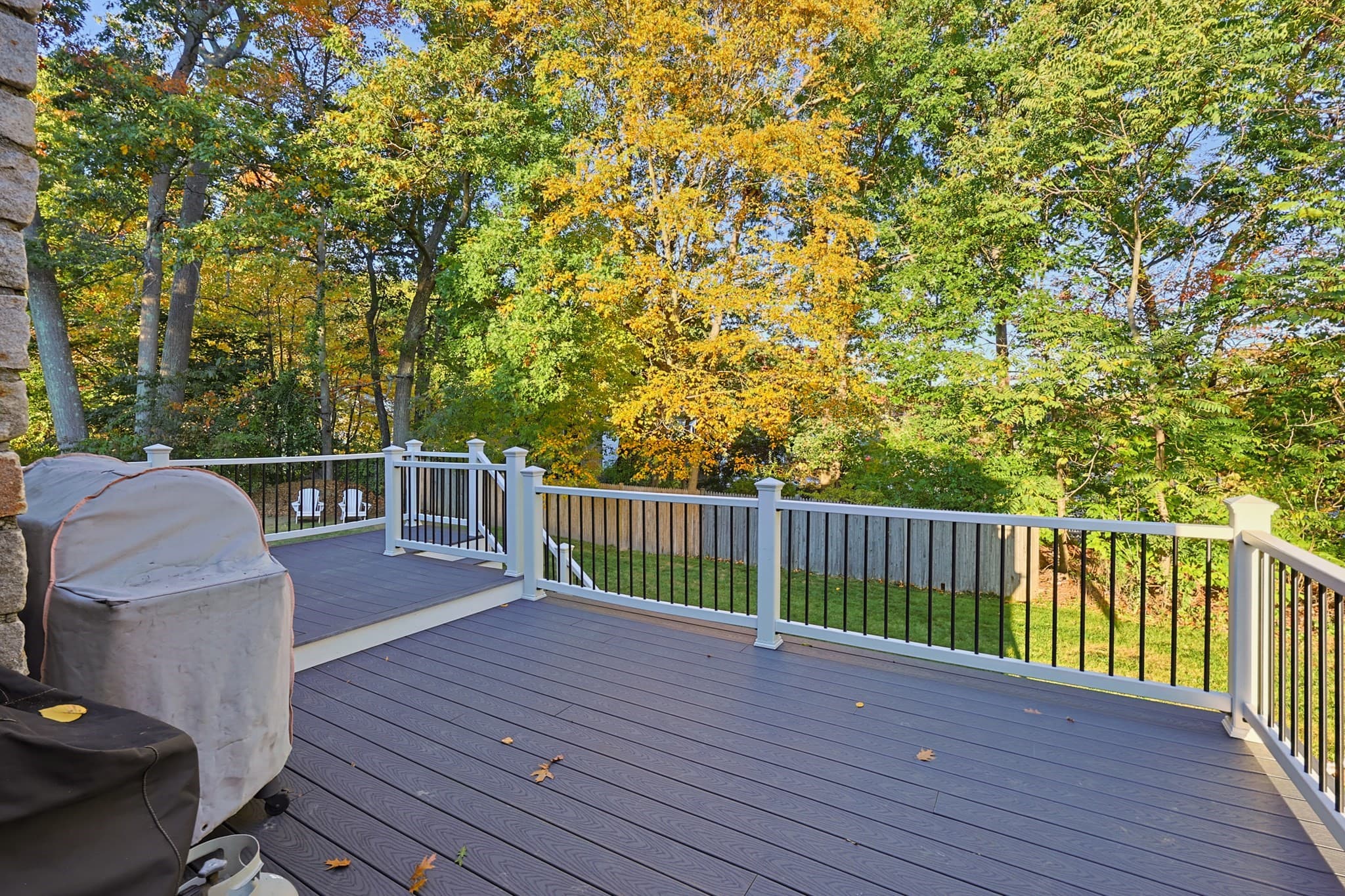 Single Family Residence at 35 Macarthur Dr, Millbury MA 01527, photo 30 of 31