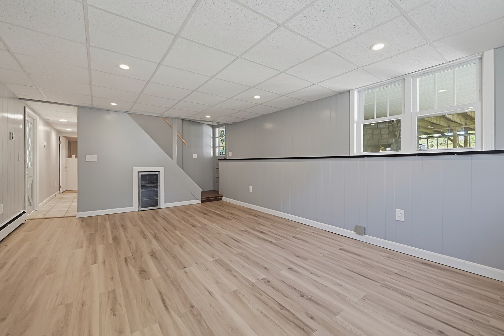 Single Family Residence at 35 Macarthur Dr, Millbury MA 01527, photo 21 of 31