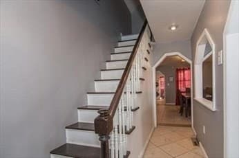 Single Family Residence at 57 Bodwell St, Lawrence MA 01841, photo 6 of 11