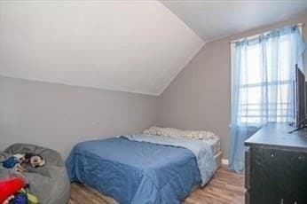 Single Family Residence at 57 Bodwell St, Lawrence MA 01841, photo 7 of 11