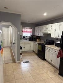 Single Family Residence at 57 Bodwell St, Lawrence MA 01841, photo 5 of 11