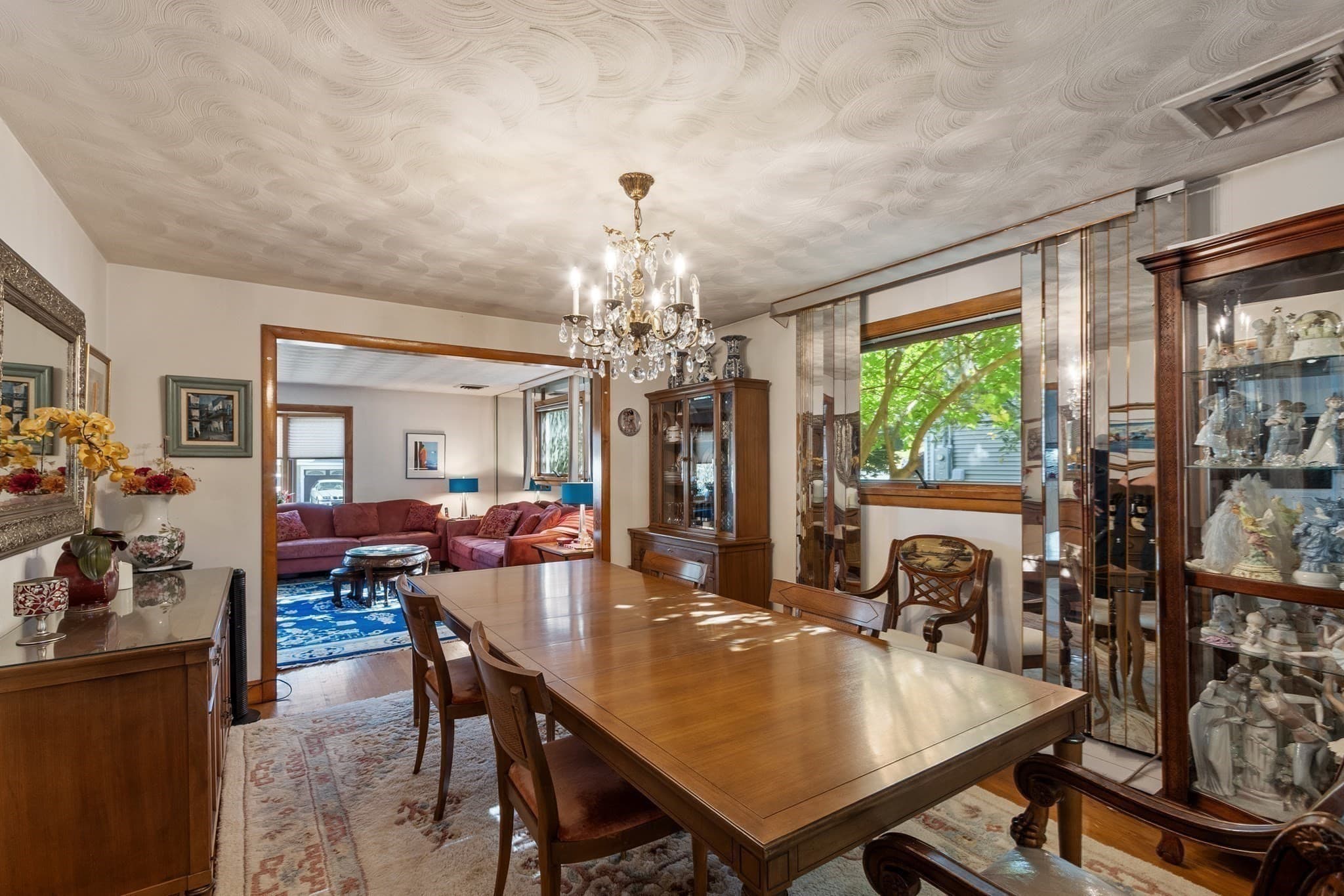 Single Family Residence at 9 Randolph Rd, Stoneham MA 02180, photo 13 of 36
