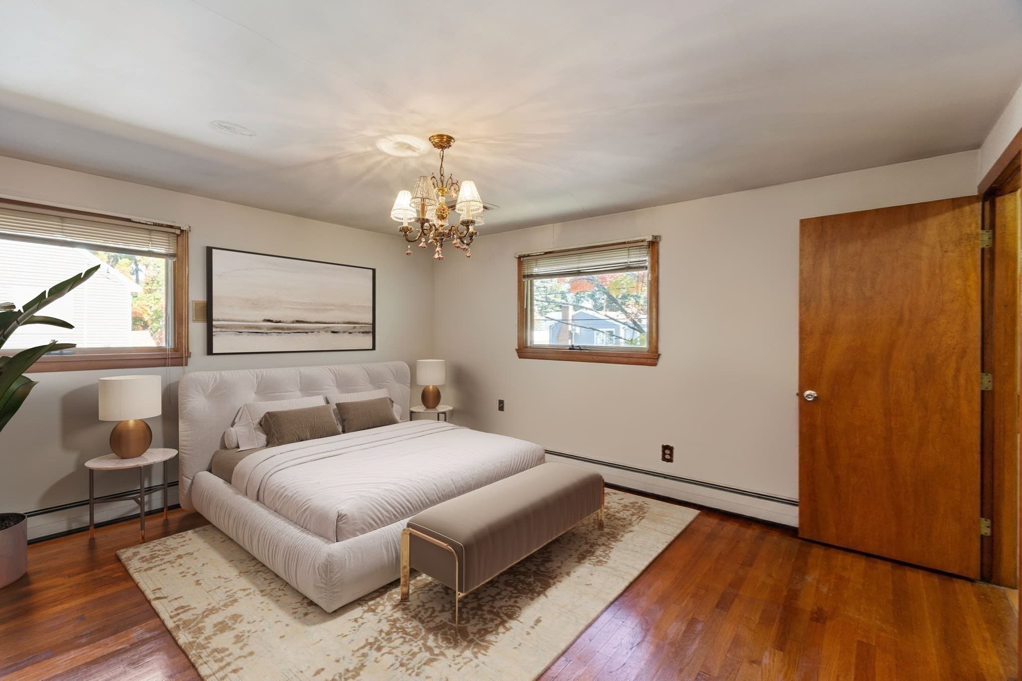 Single Family Residence at 9 Randolph Rd, Stoneham MA 02180, photo 17 of 36