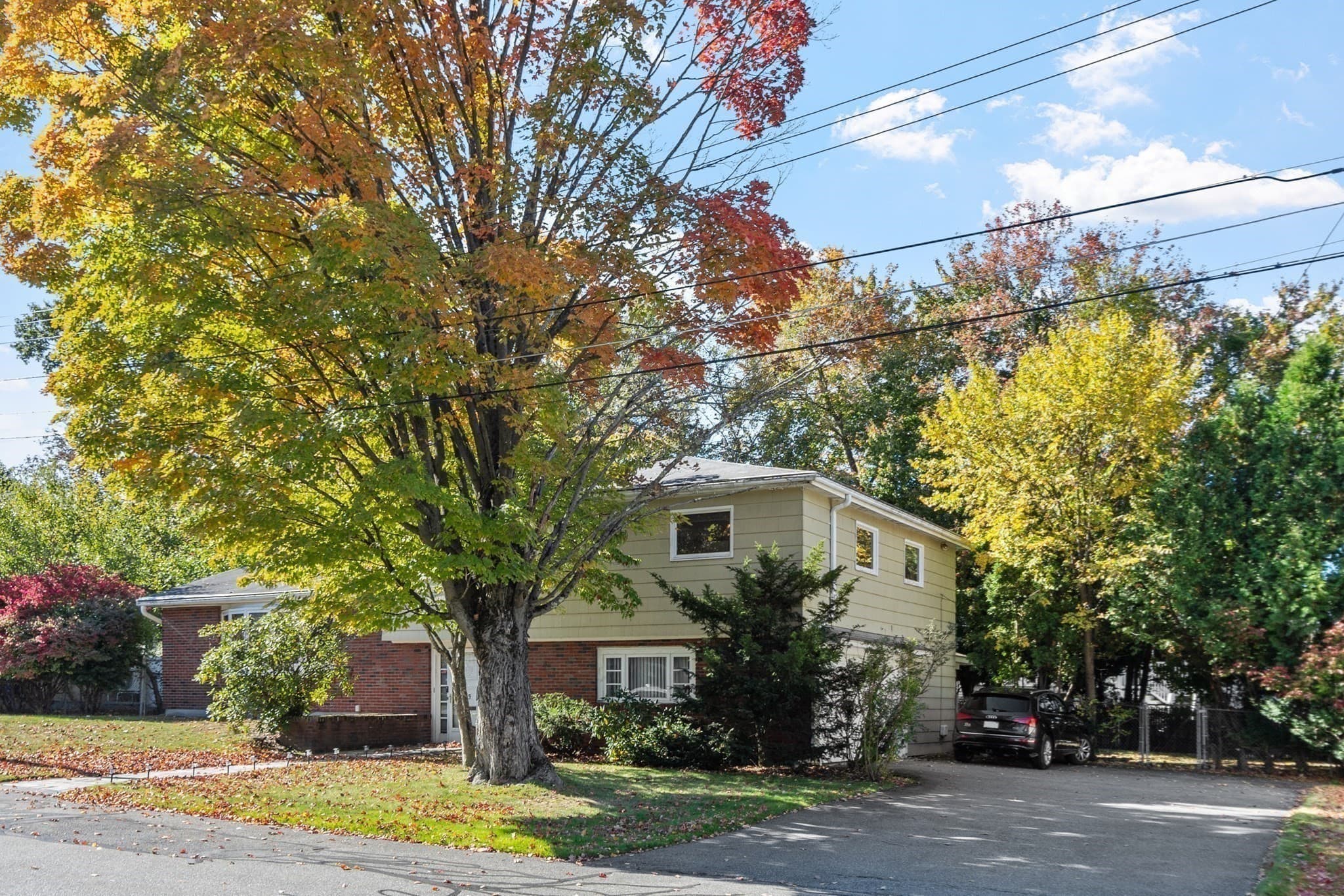 Single Family Residence at 9 Randolph Rd, Stoneham MA 02180, photo 3 of 36