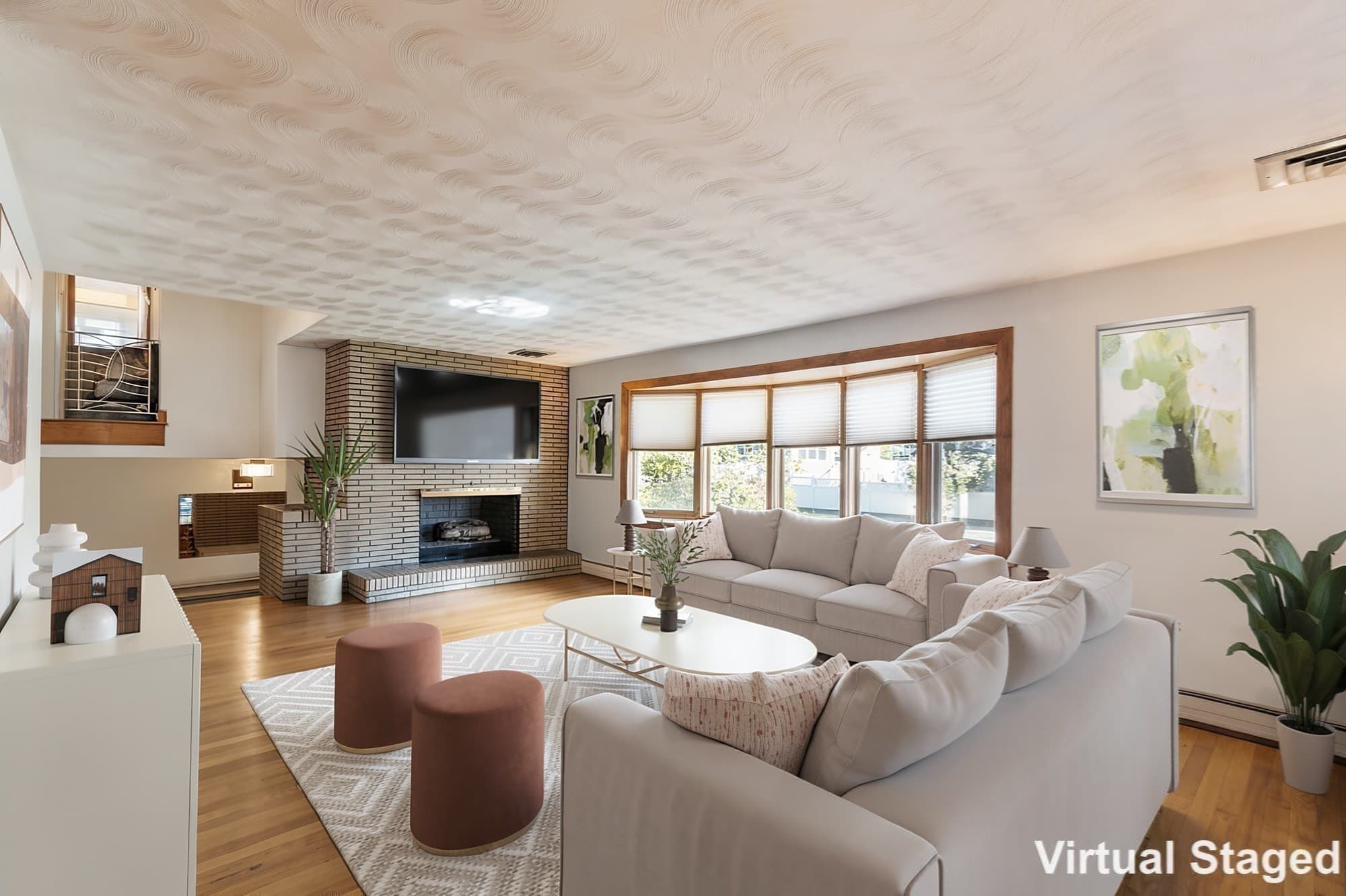 9 Randolph Rd, Stoneham MA 02180