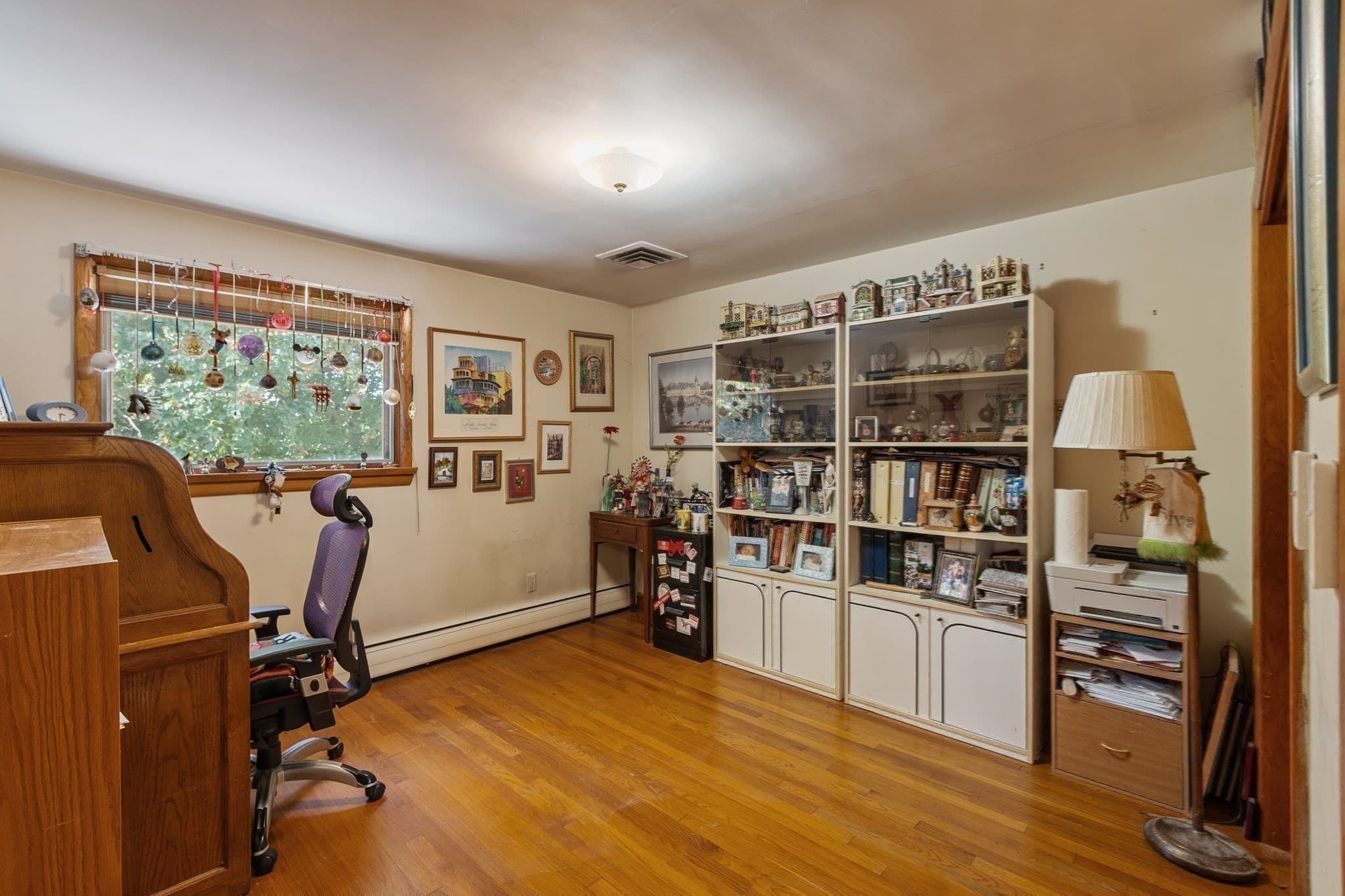 Single Family Residence at 9 Randolph Rd, Stoneham MA 02180, photo 24 of 36