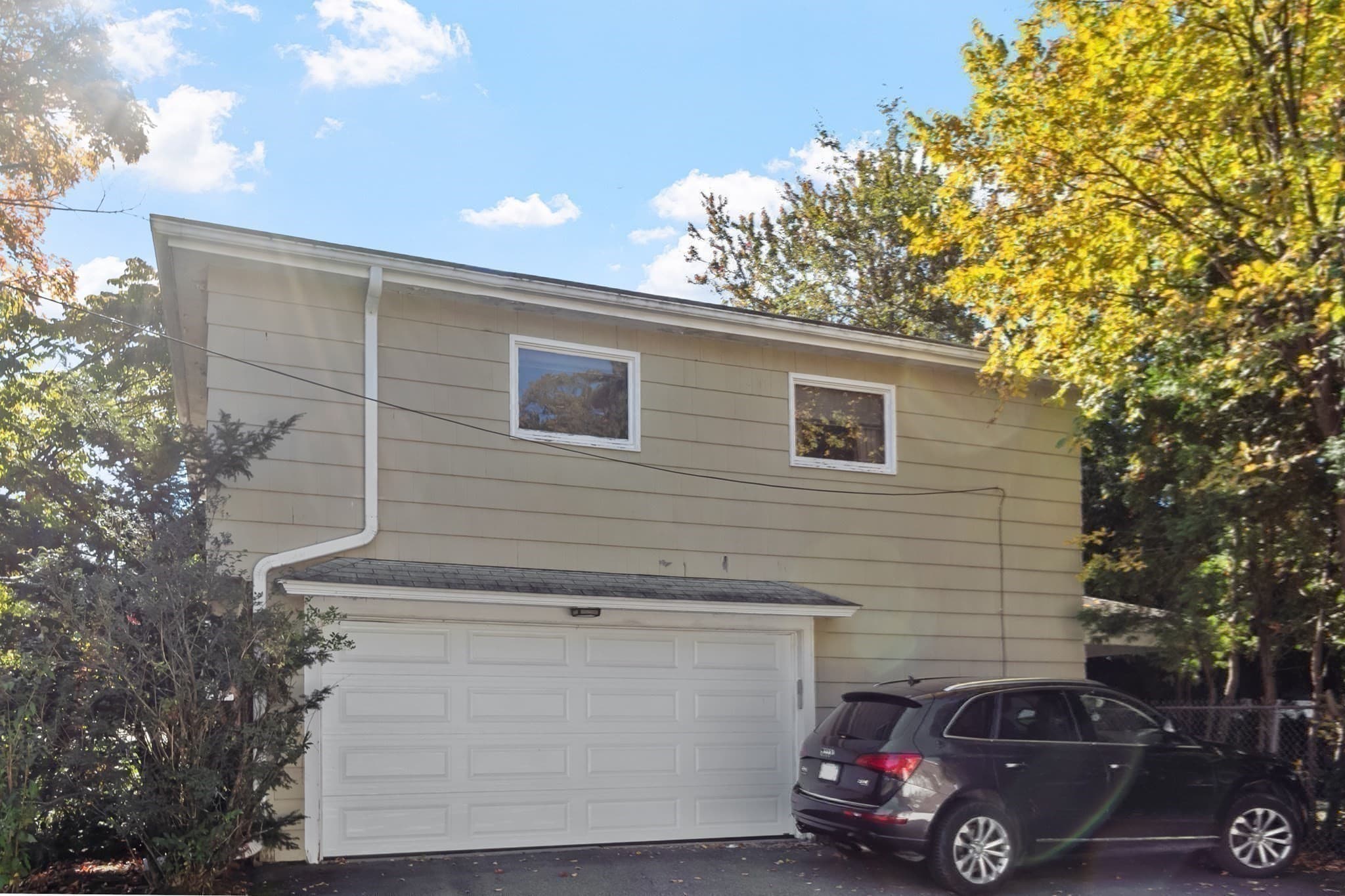 Single Family Residence at 9 Randolph Rd, Stoneham MA 02180, photo 34 of 36