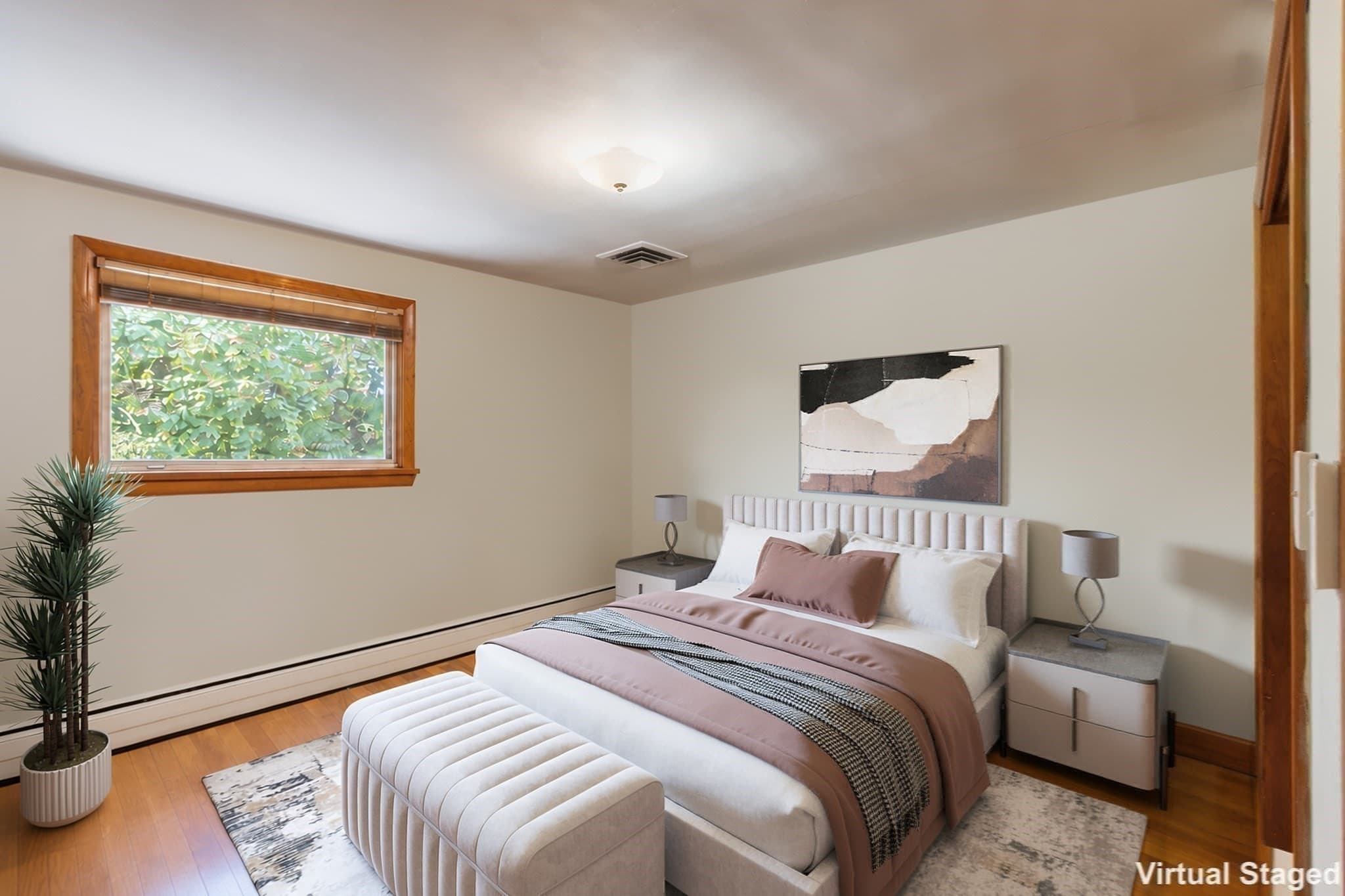 Single Family Residence at 9 Randolph Rd, Stoneham MA 02180, photo 18 of 36