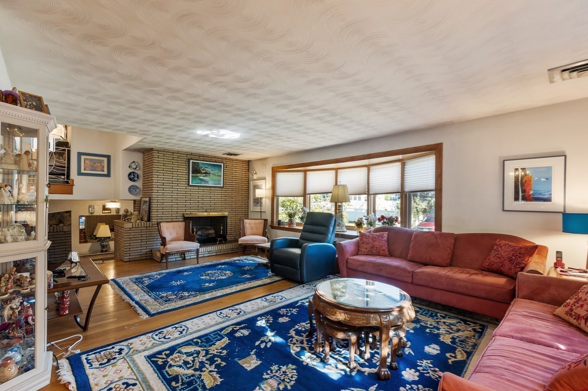 Single Family Residence at 9 Randolph Rd, Stoneham MA 02180, photo 8 of 36
