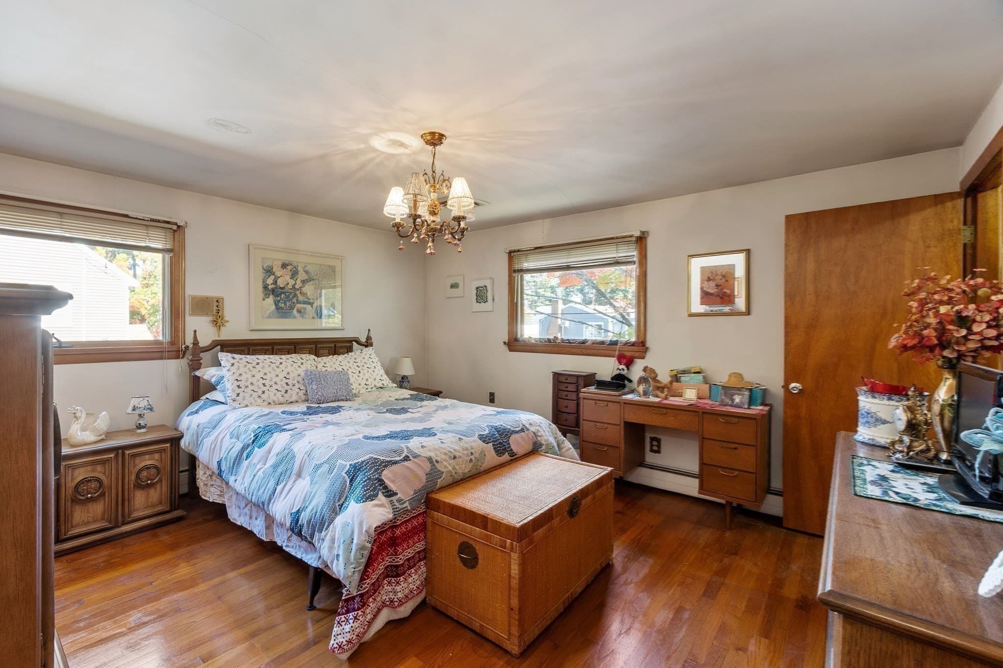 Single Family Residence at 9 Randolph Rd, Stoneham MA 02180, photo 21 of 36