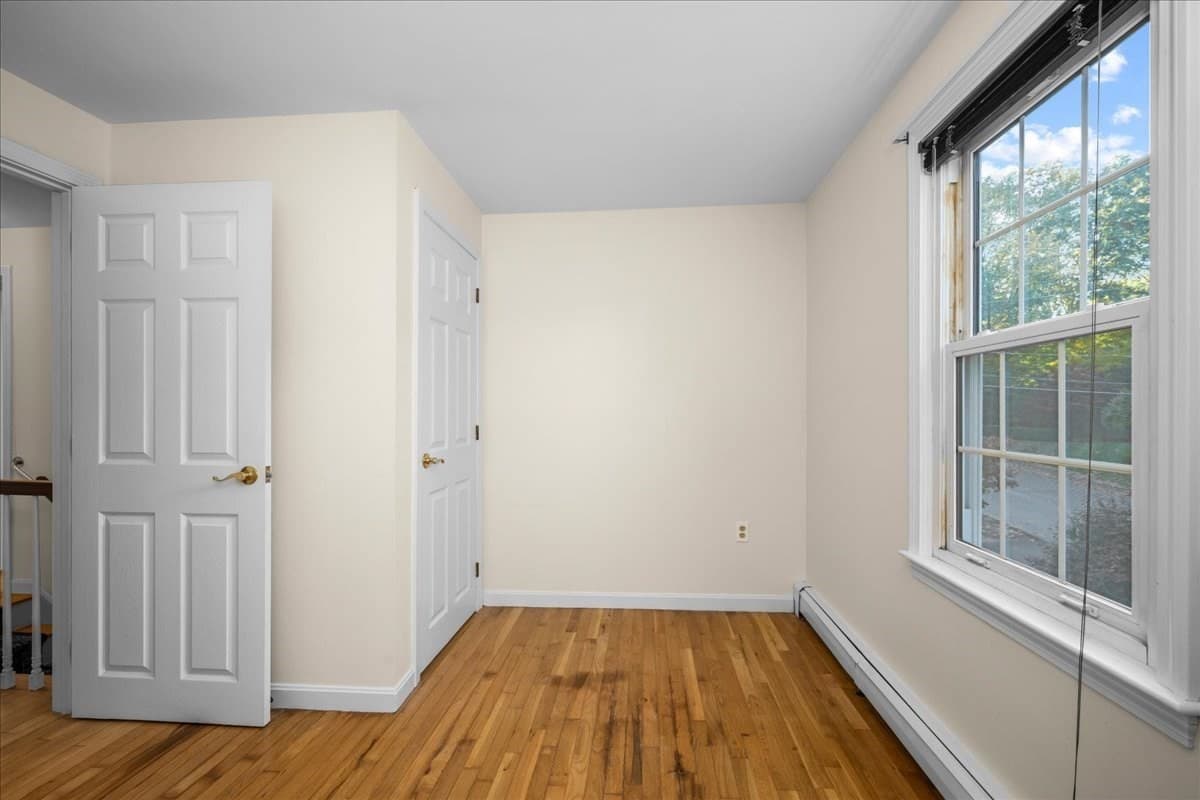 Single Family Residence at 18 Fairview Drive, Southborough MA 01772, photo 23 of 38